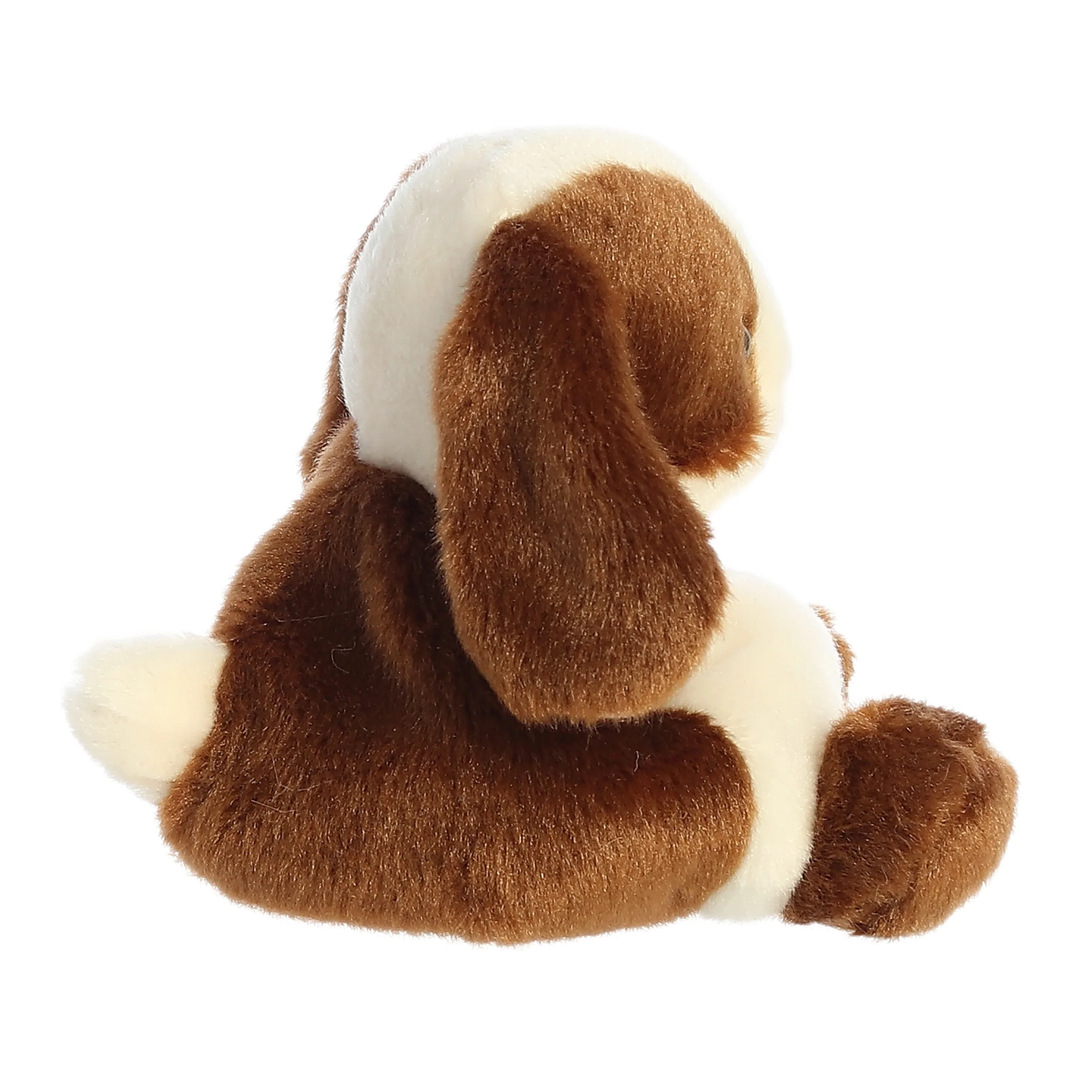 Clover Bunny™ - Image 3