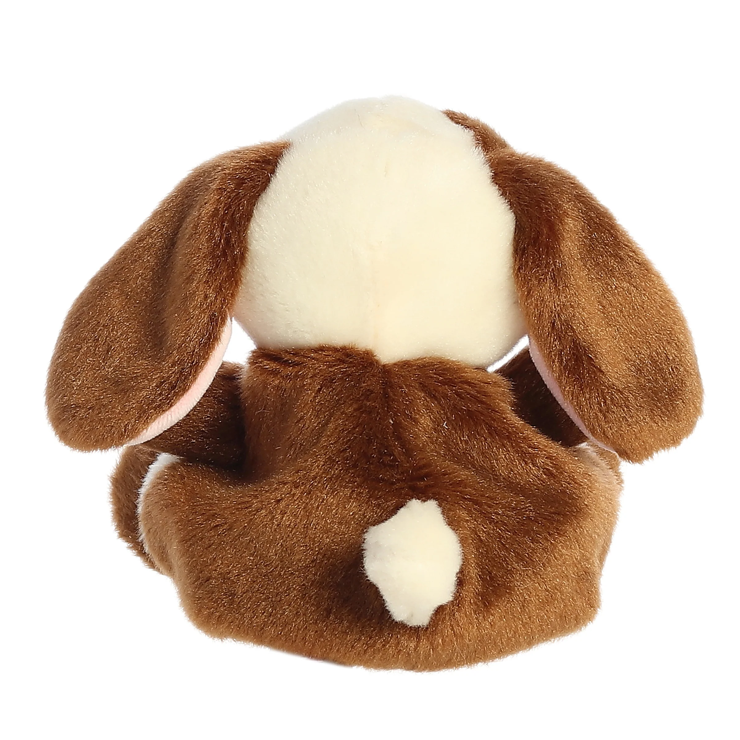 Clover Bunny™ - Image 4