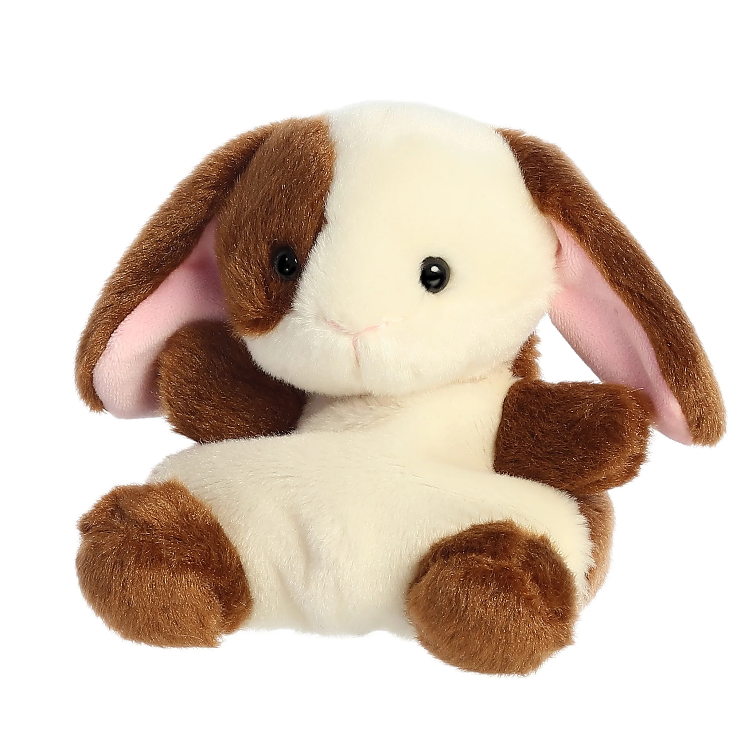 Clover Bunny™ - Image 5