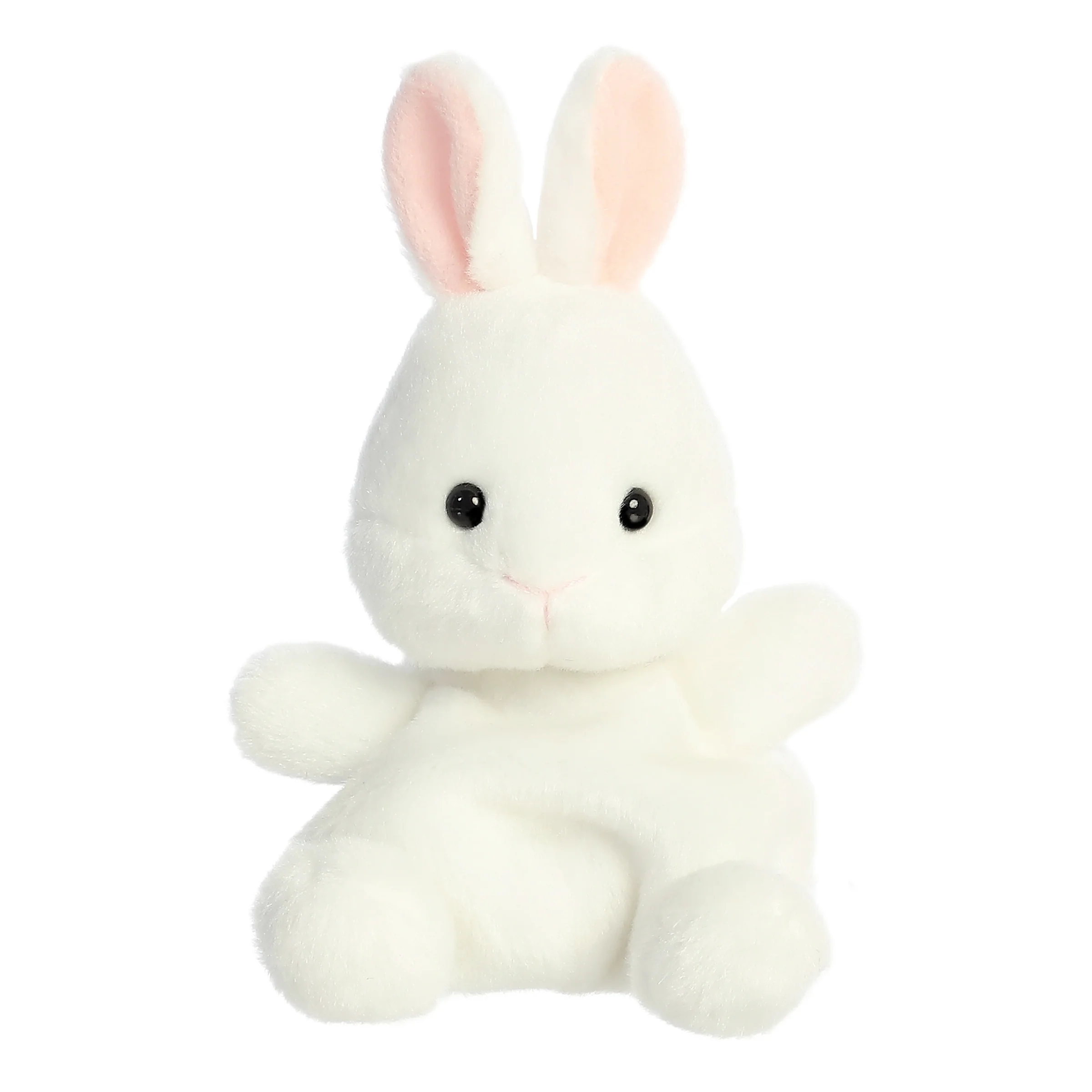 Cottontail Bunny™
