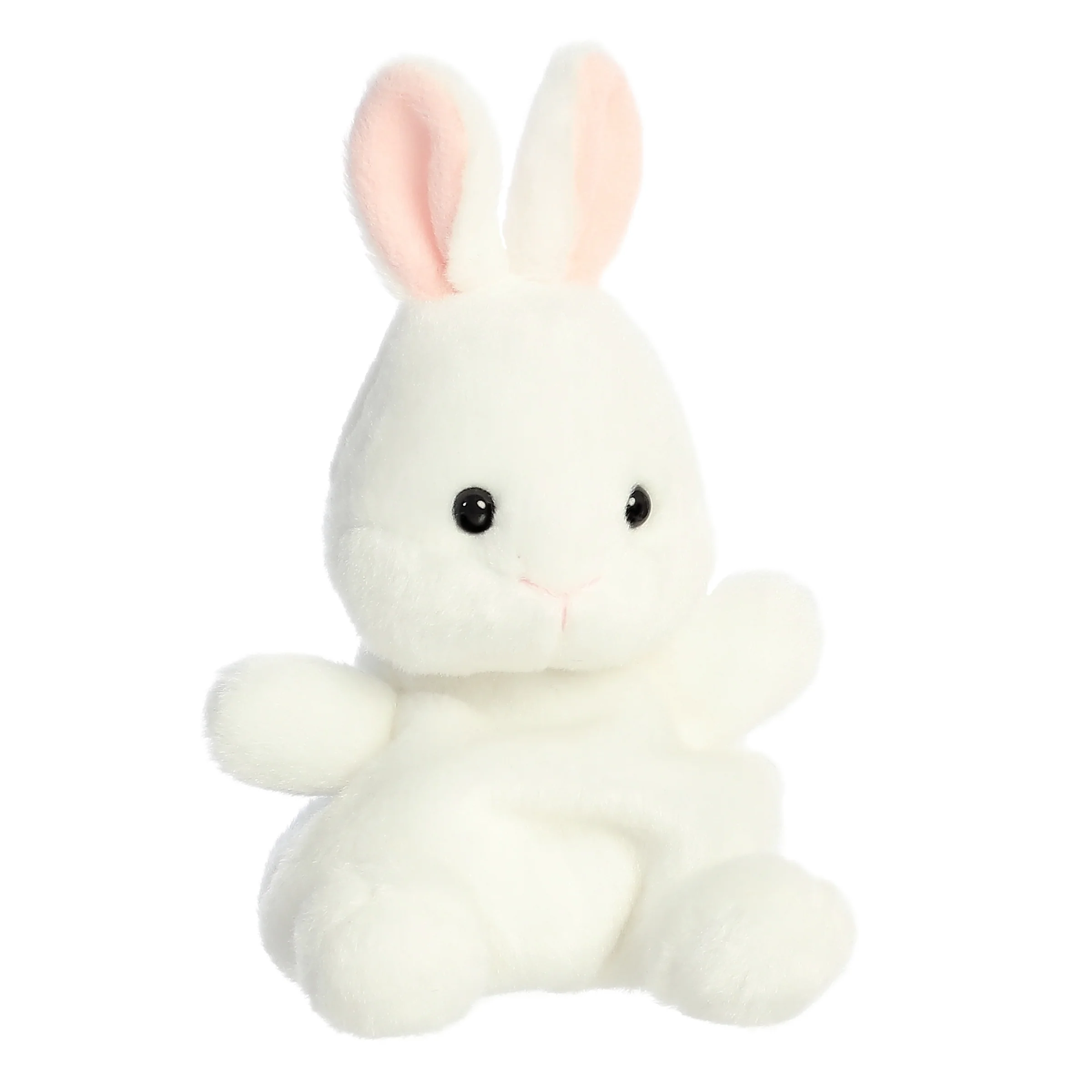 Cottontail Bunny™ - Image 2