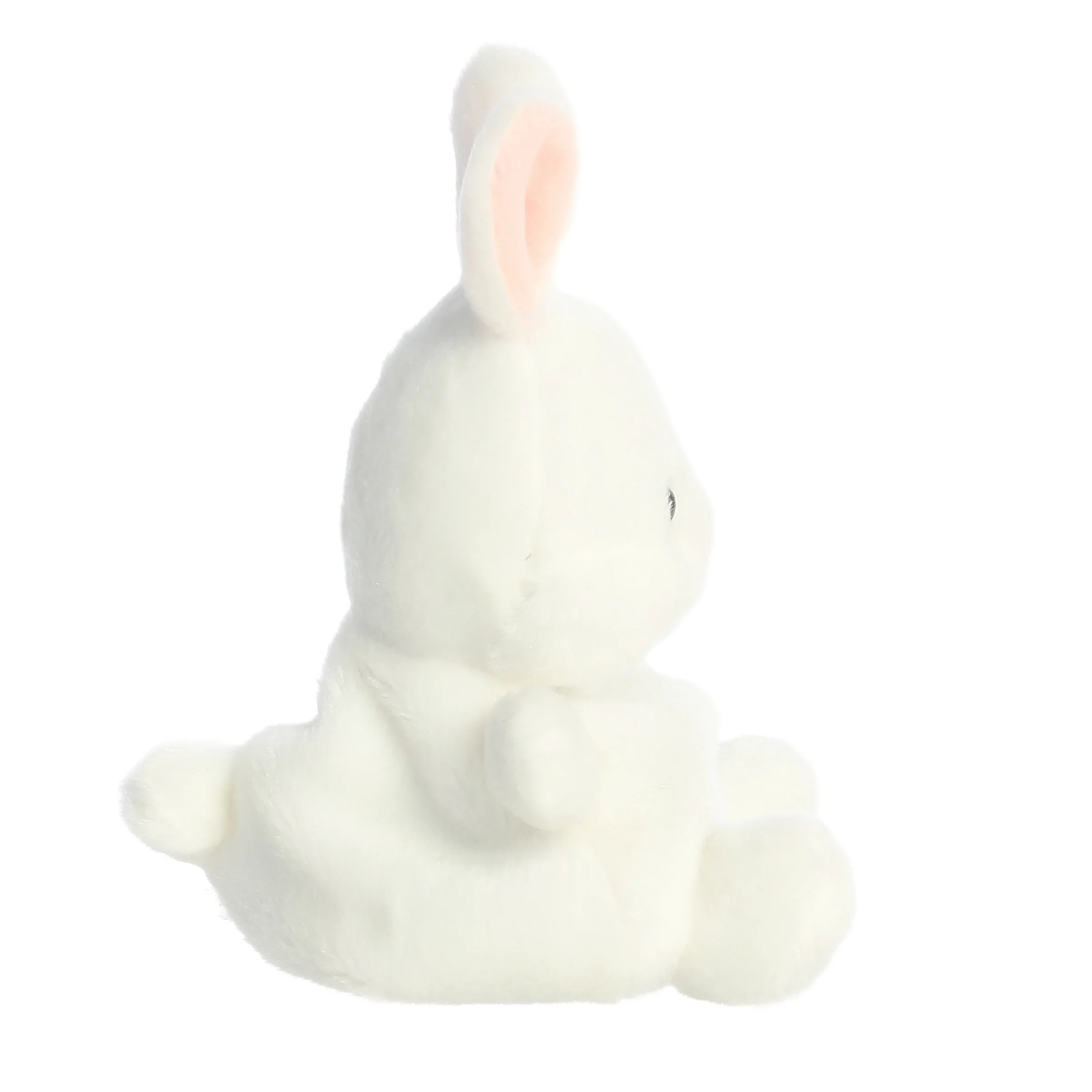 Cottontail Bunny™ - Image 3
