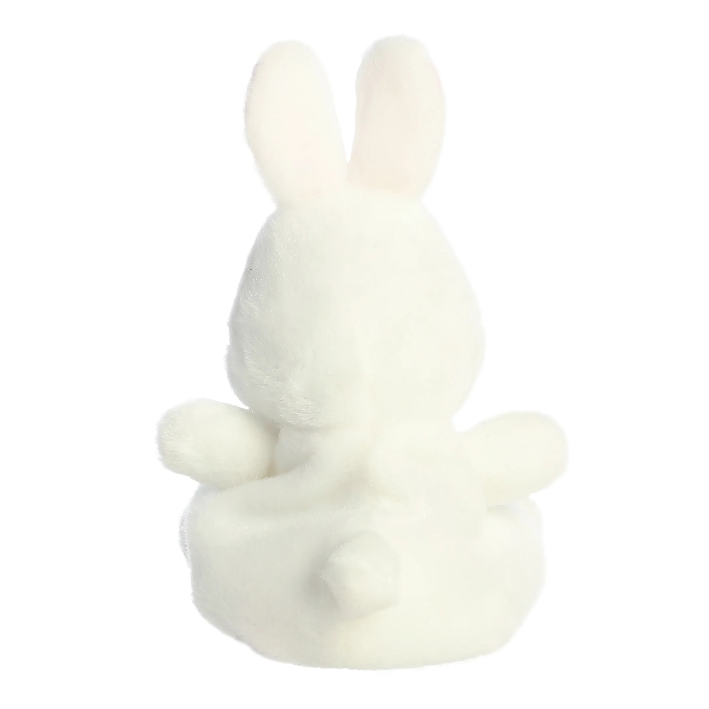Cottontail Bunny™ - Image 4