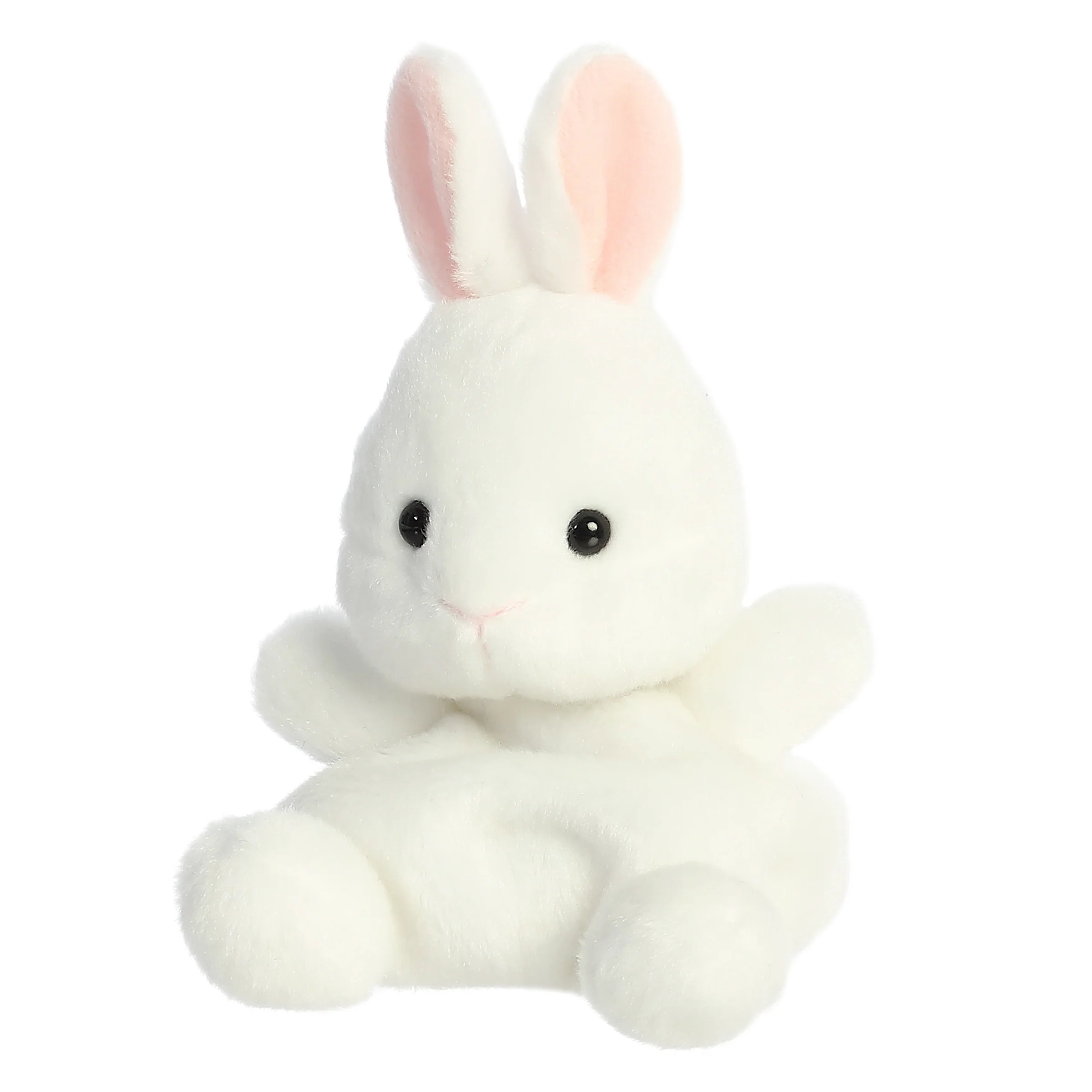 Cottontail Bunny™ - Image 5