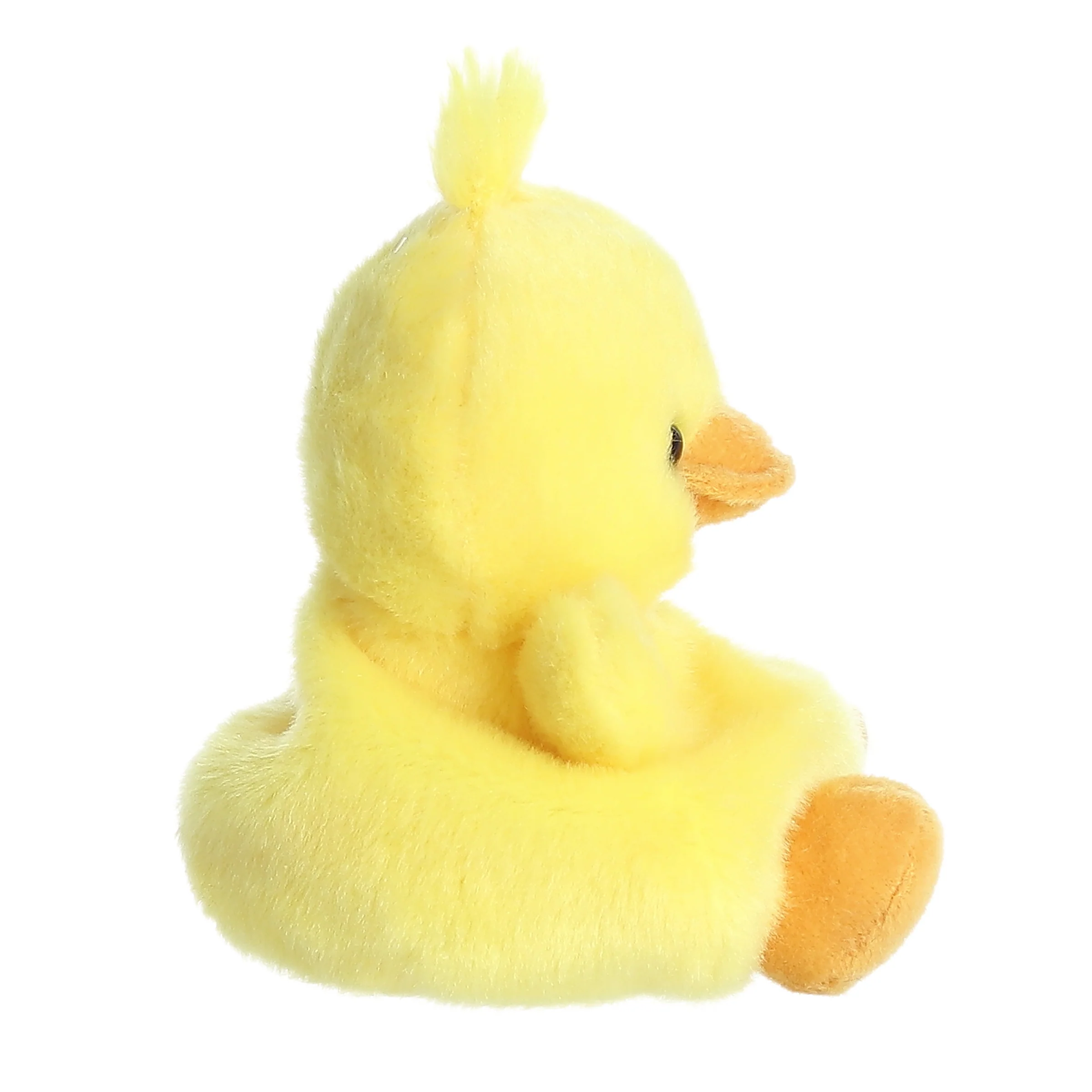 Darling Duck™ - Image 3
