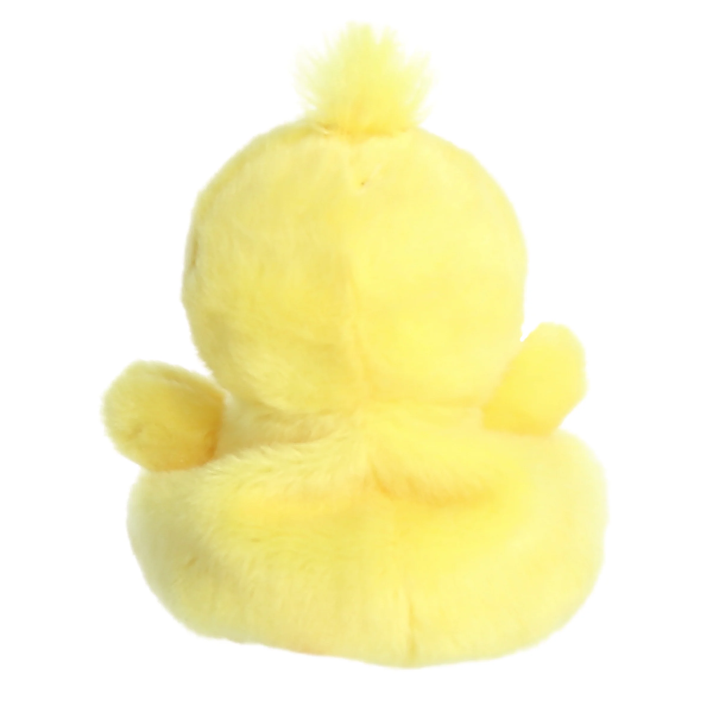 Darling Duck™ - Image 4