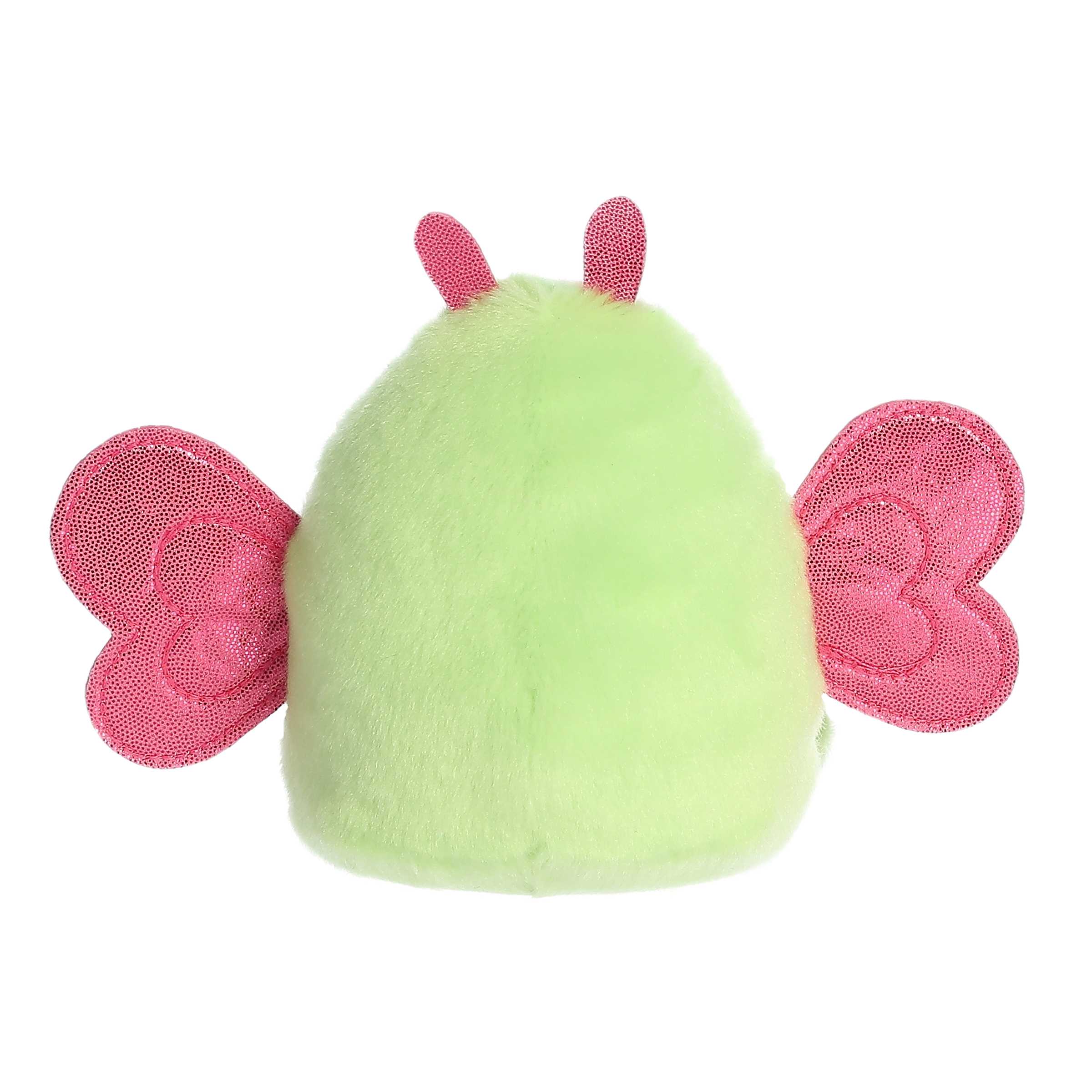 Zephyr Butterfly™ - Image 4