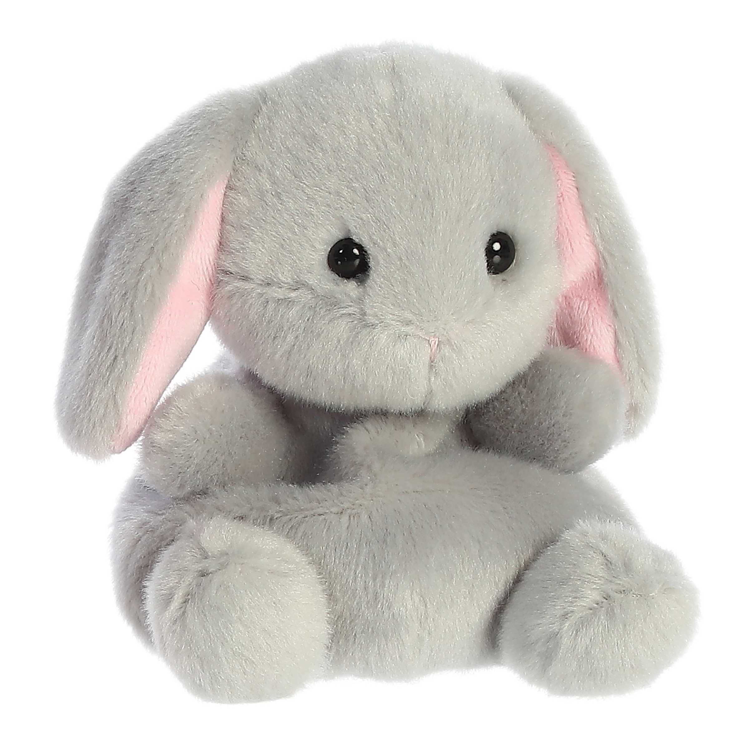 Pebbles Bunny™ - Image 2