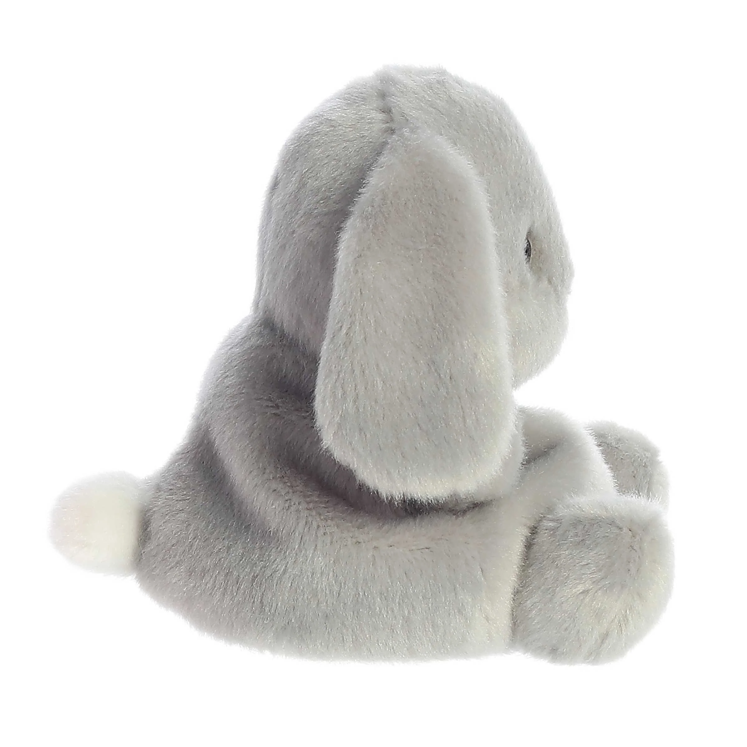Pebbles Bunny™ - Image 3