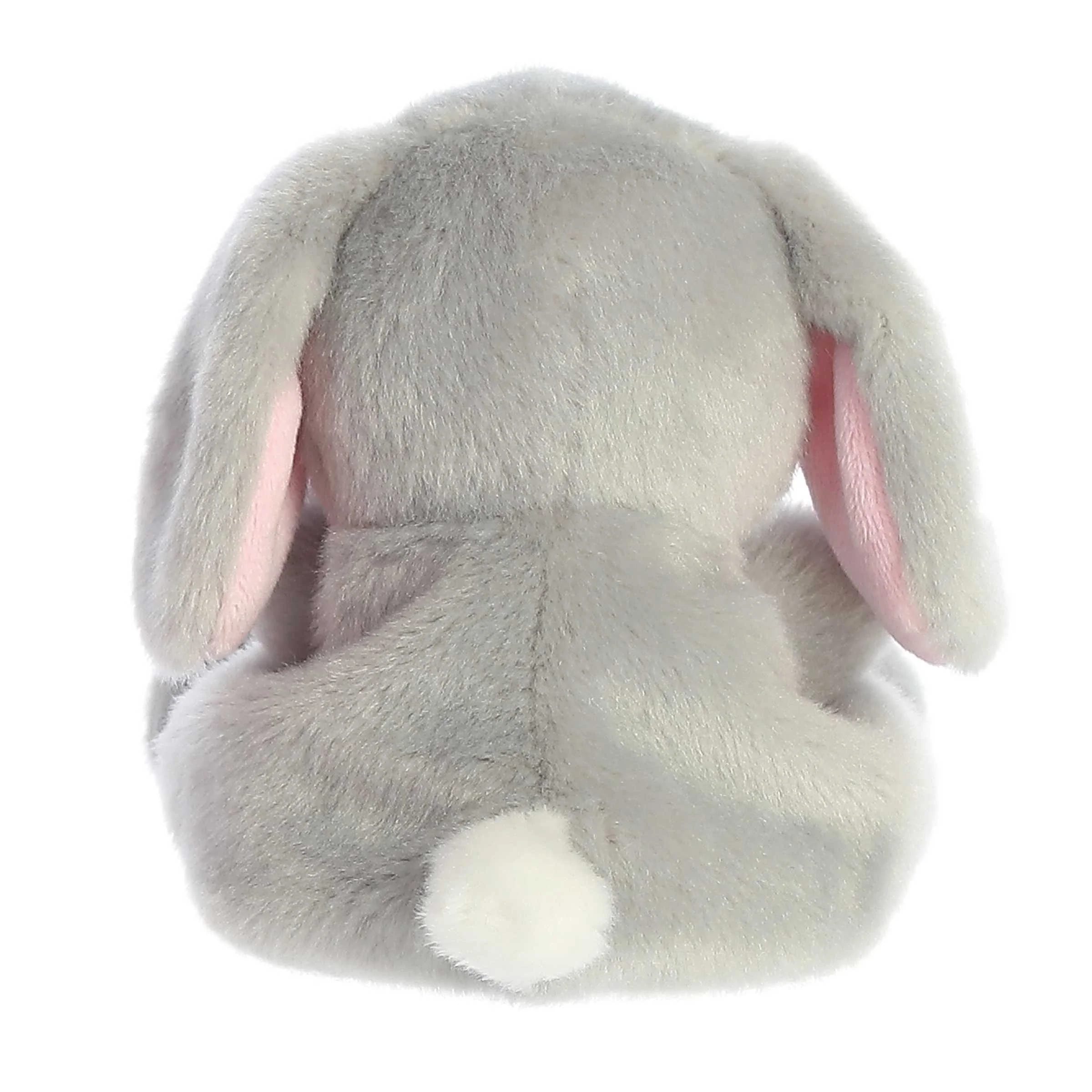 Pebbles Bunny™ - Image 4