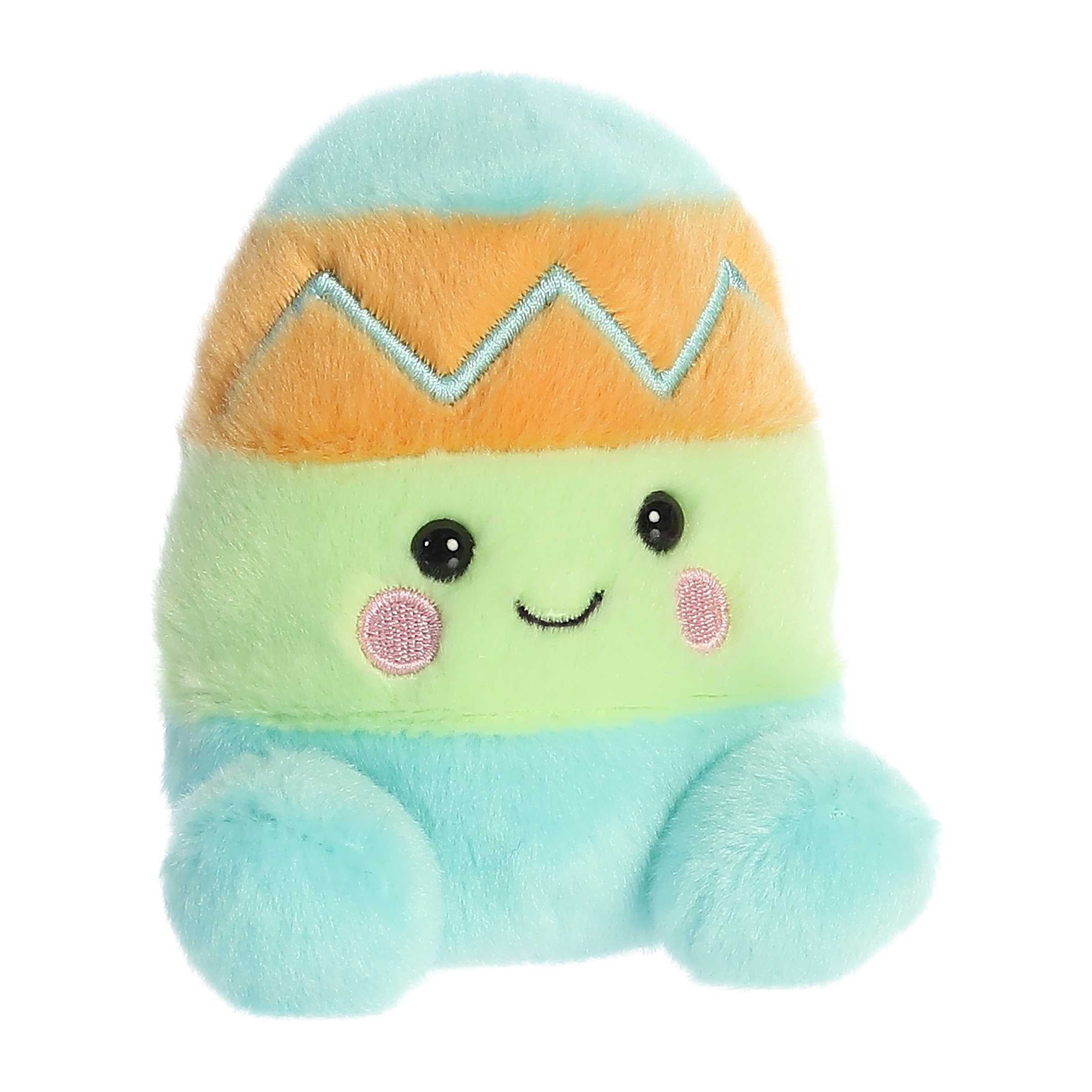 Ziggy Egg™ - Image 2