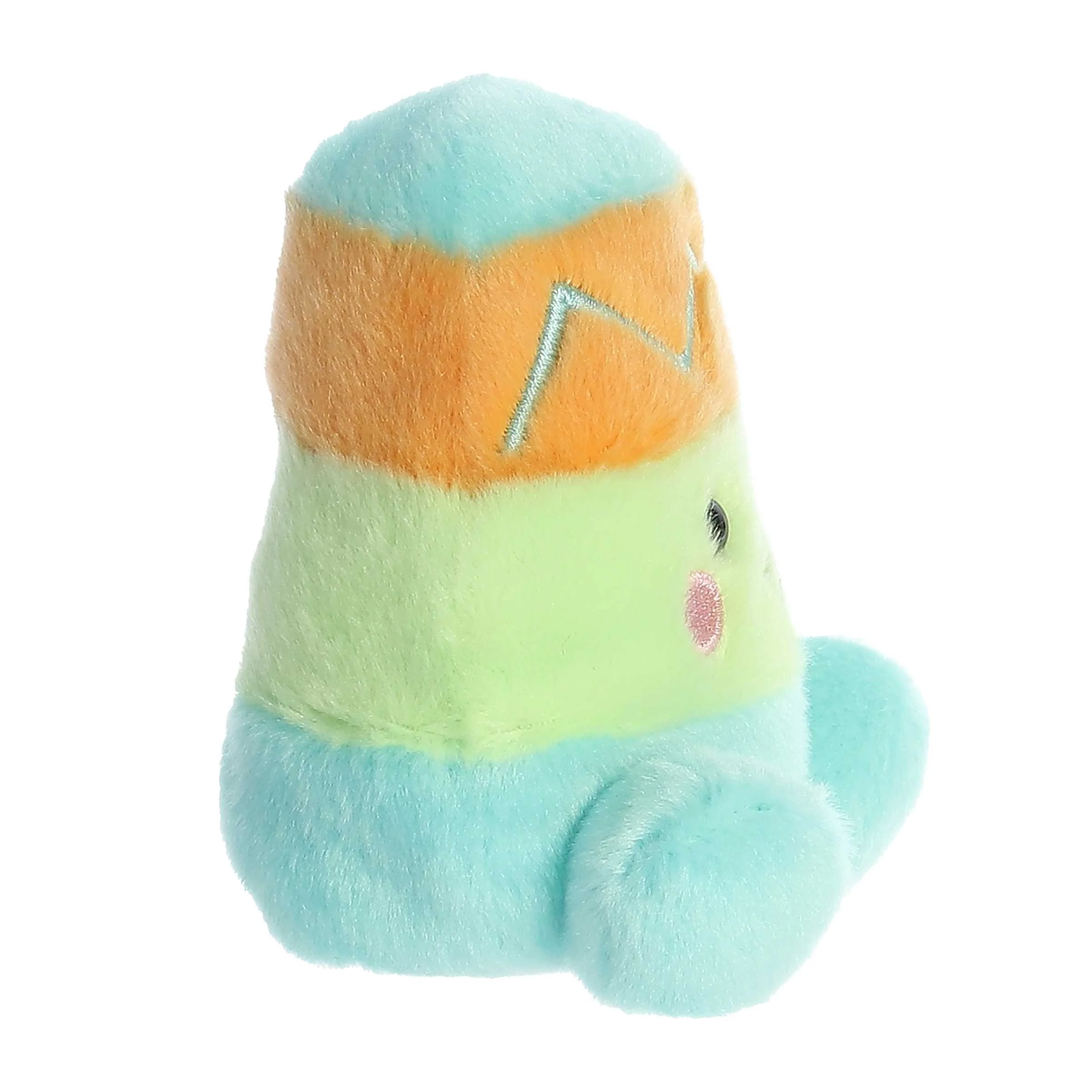 Ziggy Egg™ - Image 3