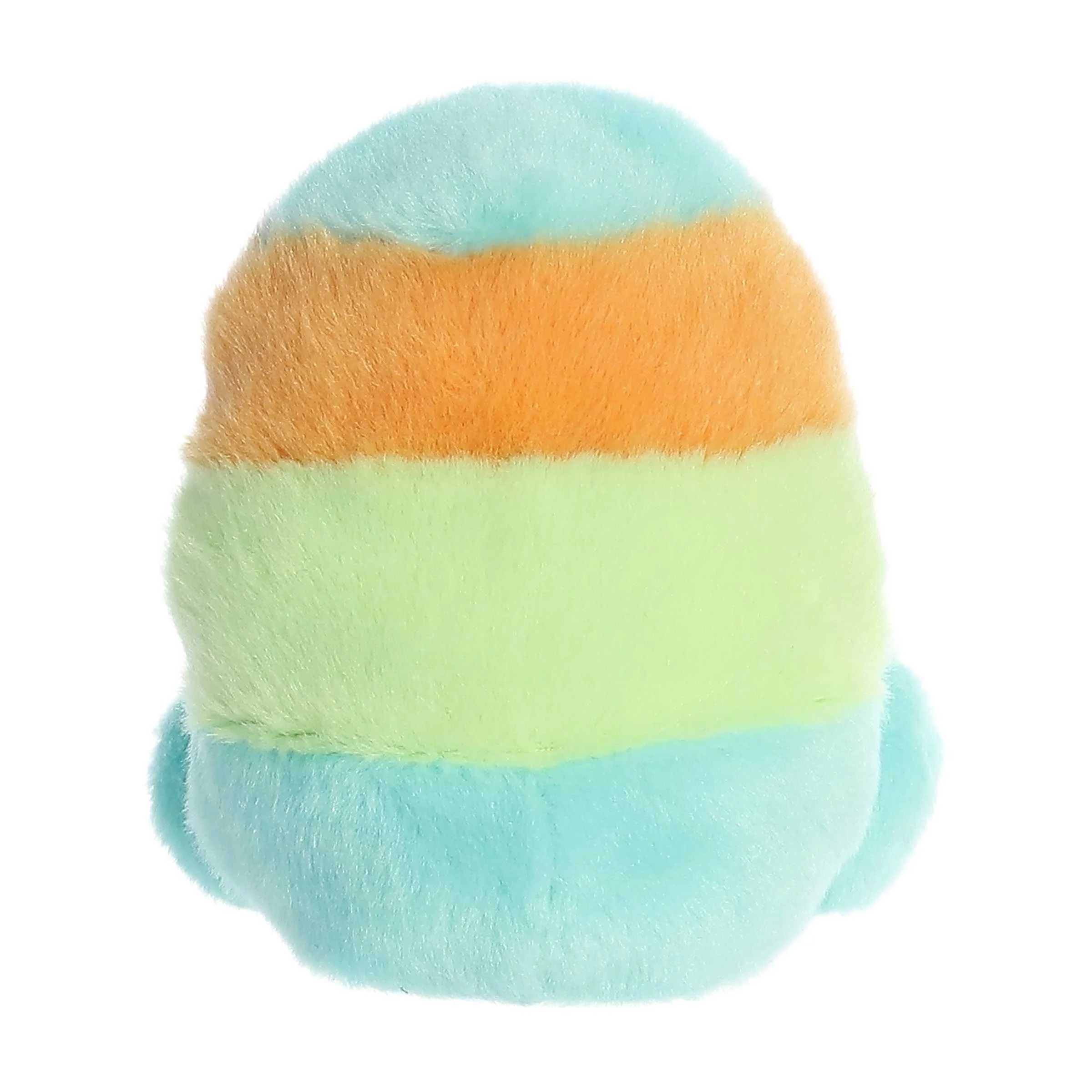 Ziggy Egg™ - Image 4