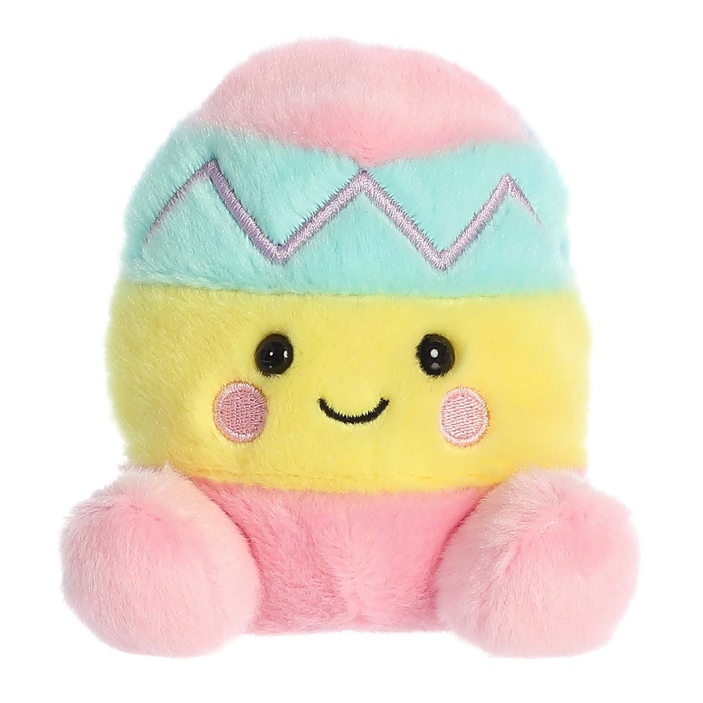 Zaggy Eggâ˘