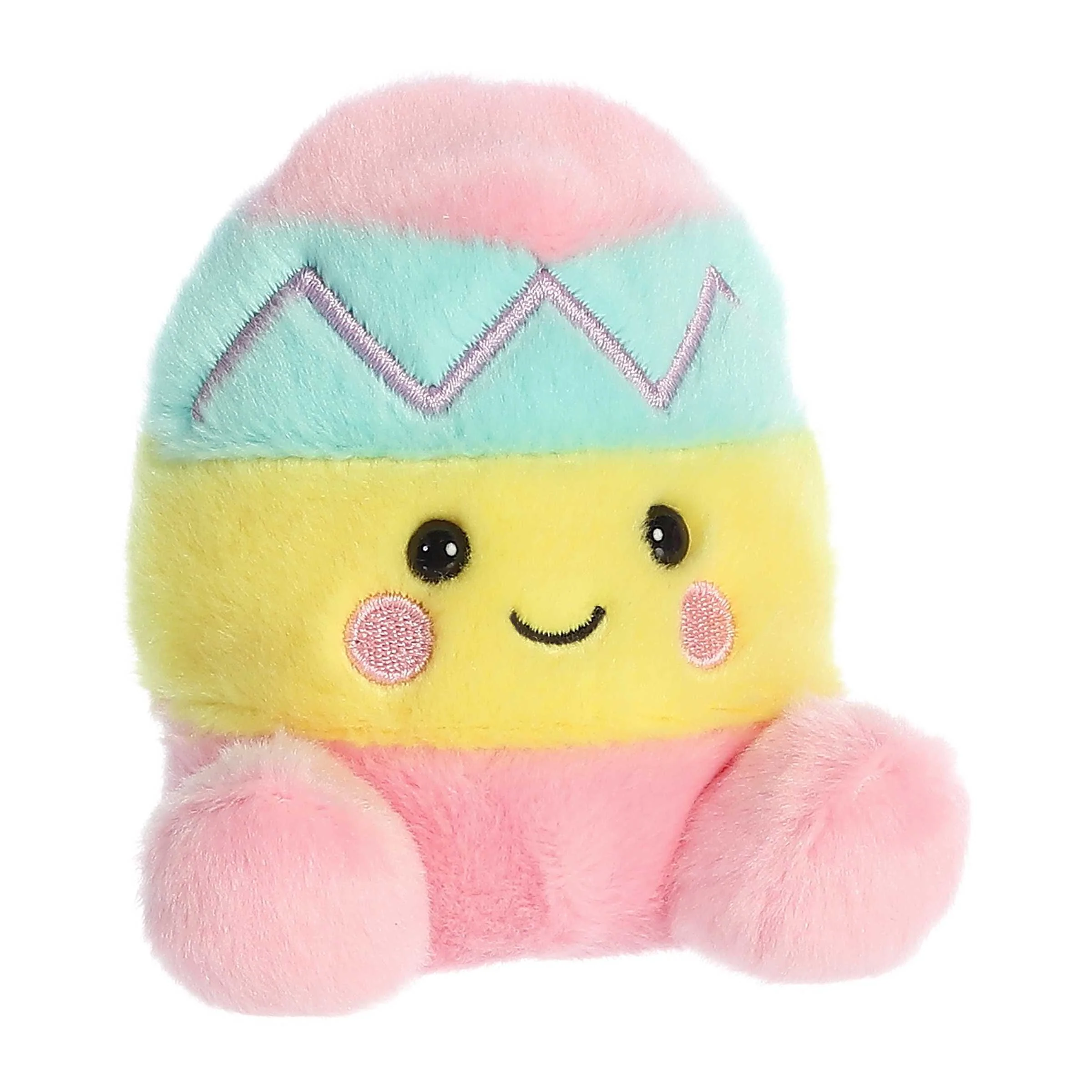 Zaggy Egg⢠- Image 2