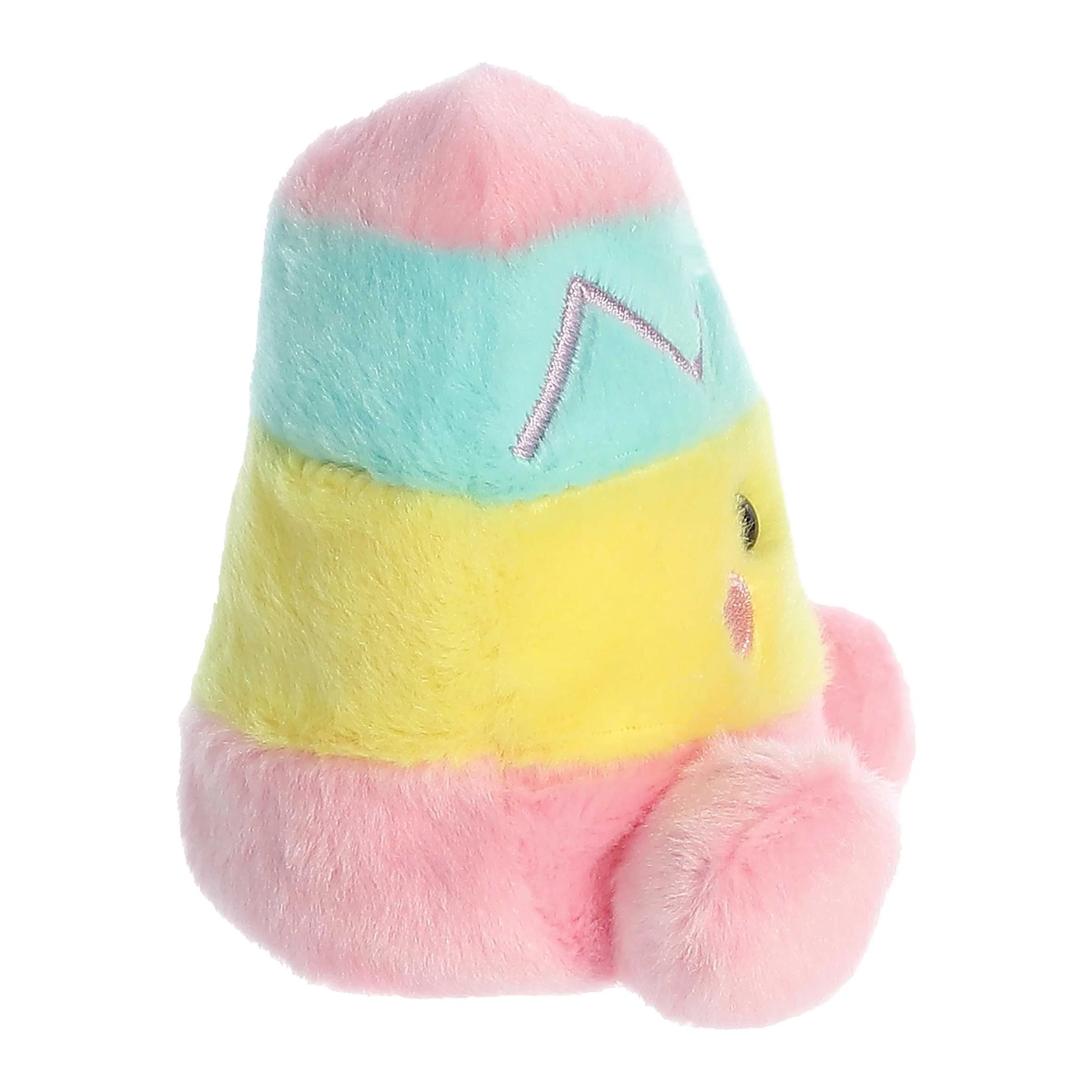 Zaggy Egg⢠- Image 3
