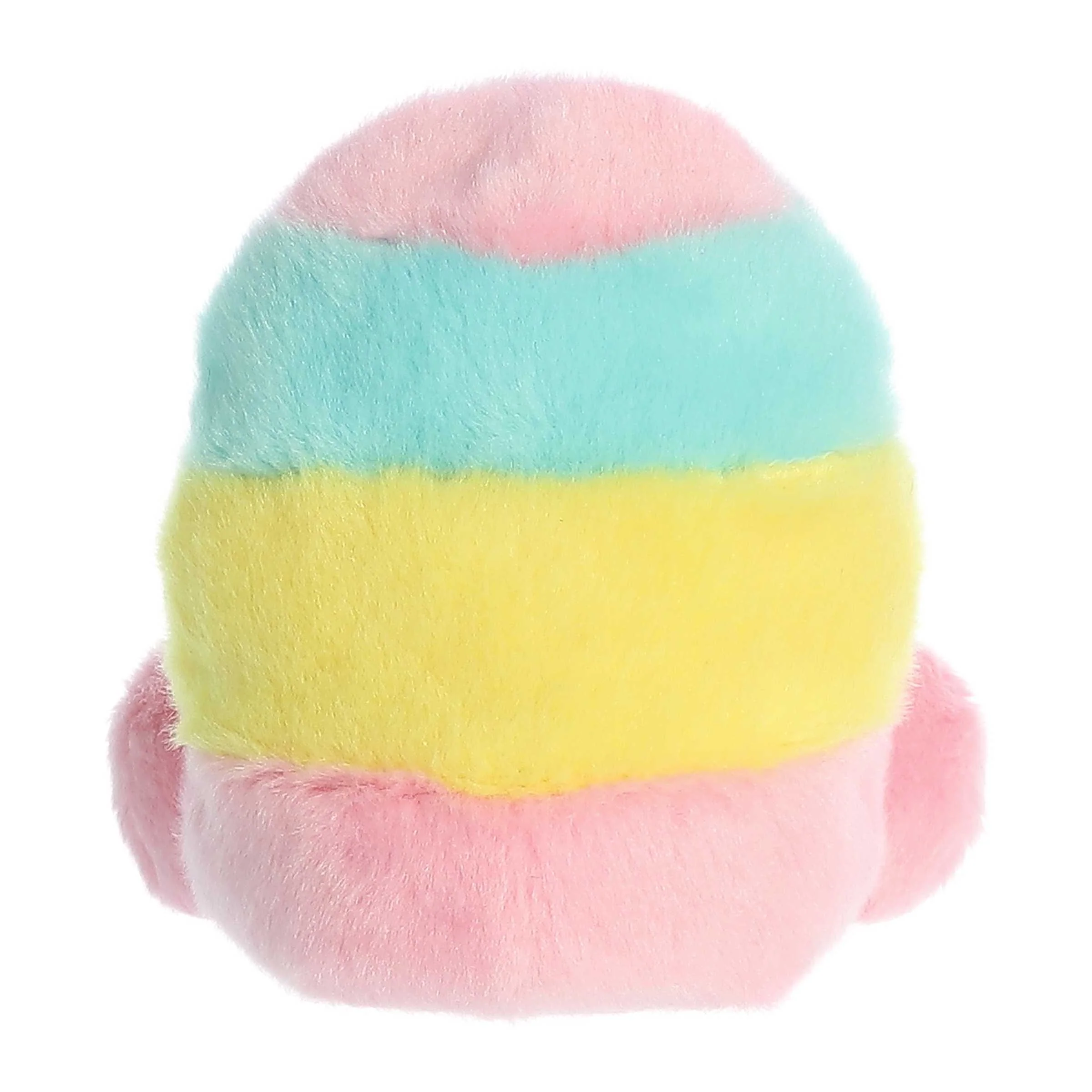 Zaggy Egg⢠- Image 4
