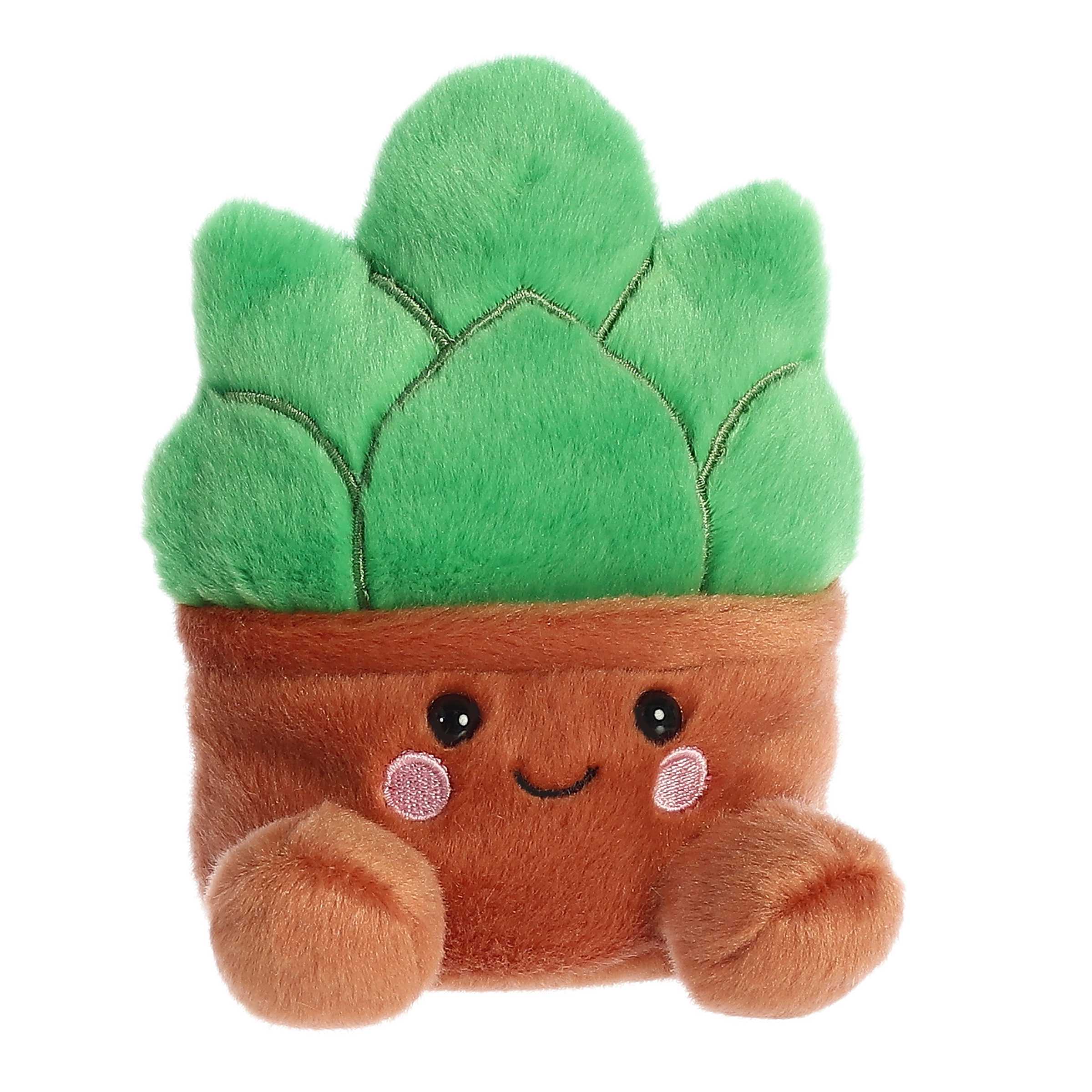 Gigi Succulentâ„¢ - Image 2
