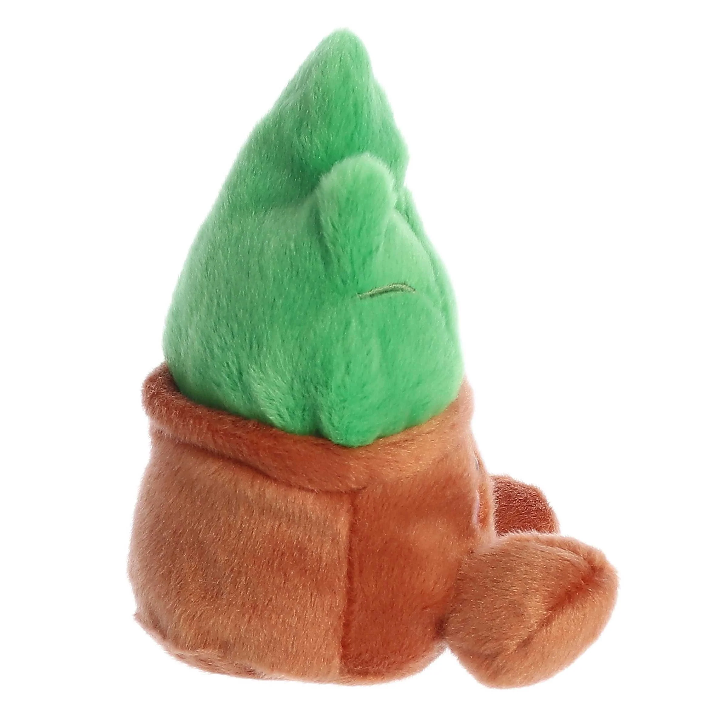 Gigi Succulentâ„¢ - Image 3