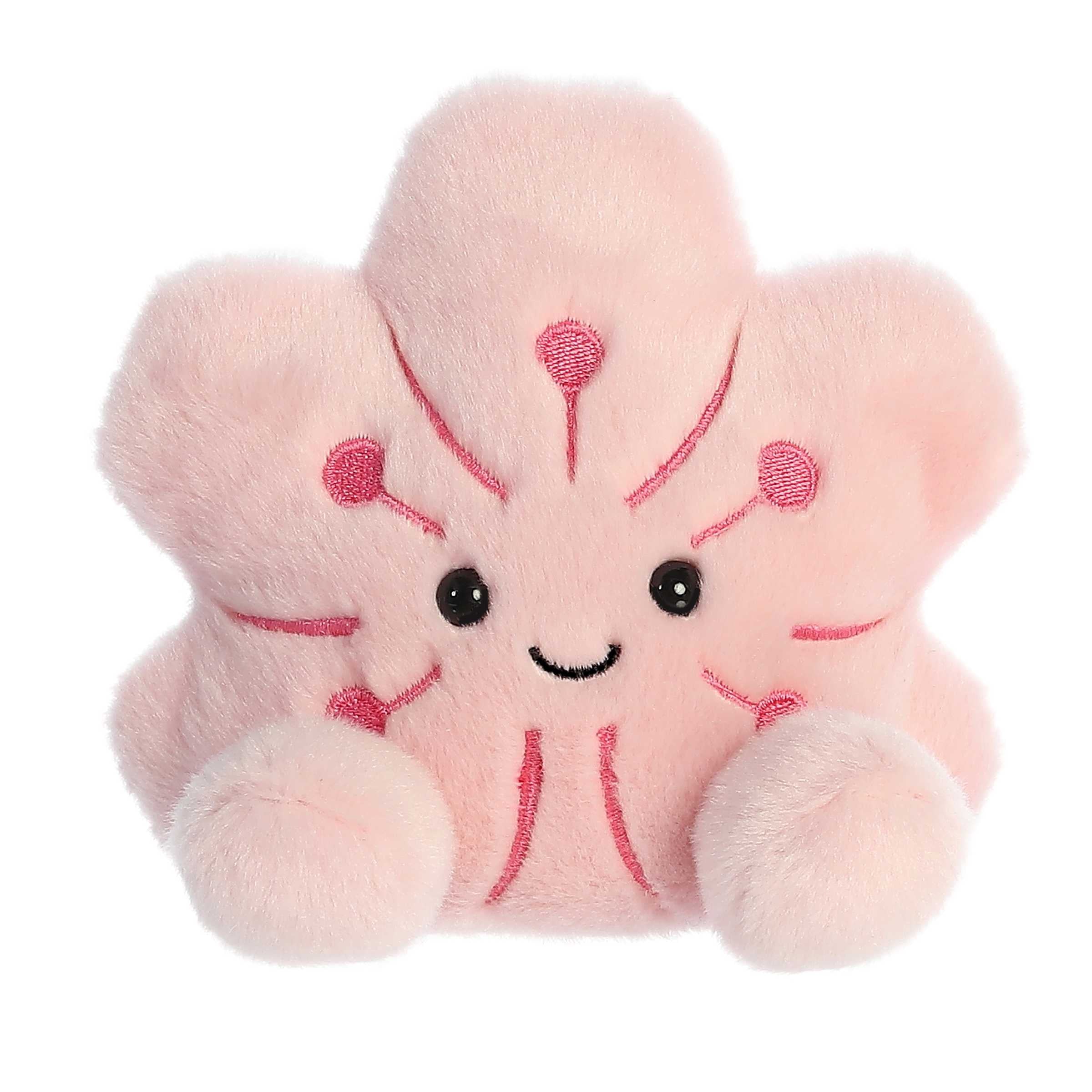 Mochi Sakura Flower™