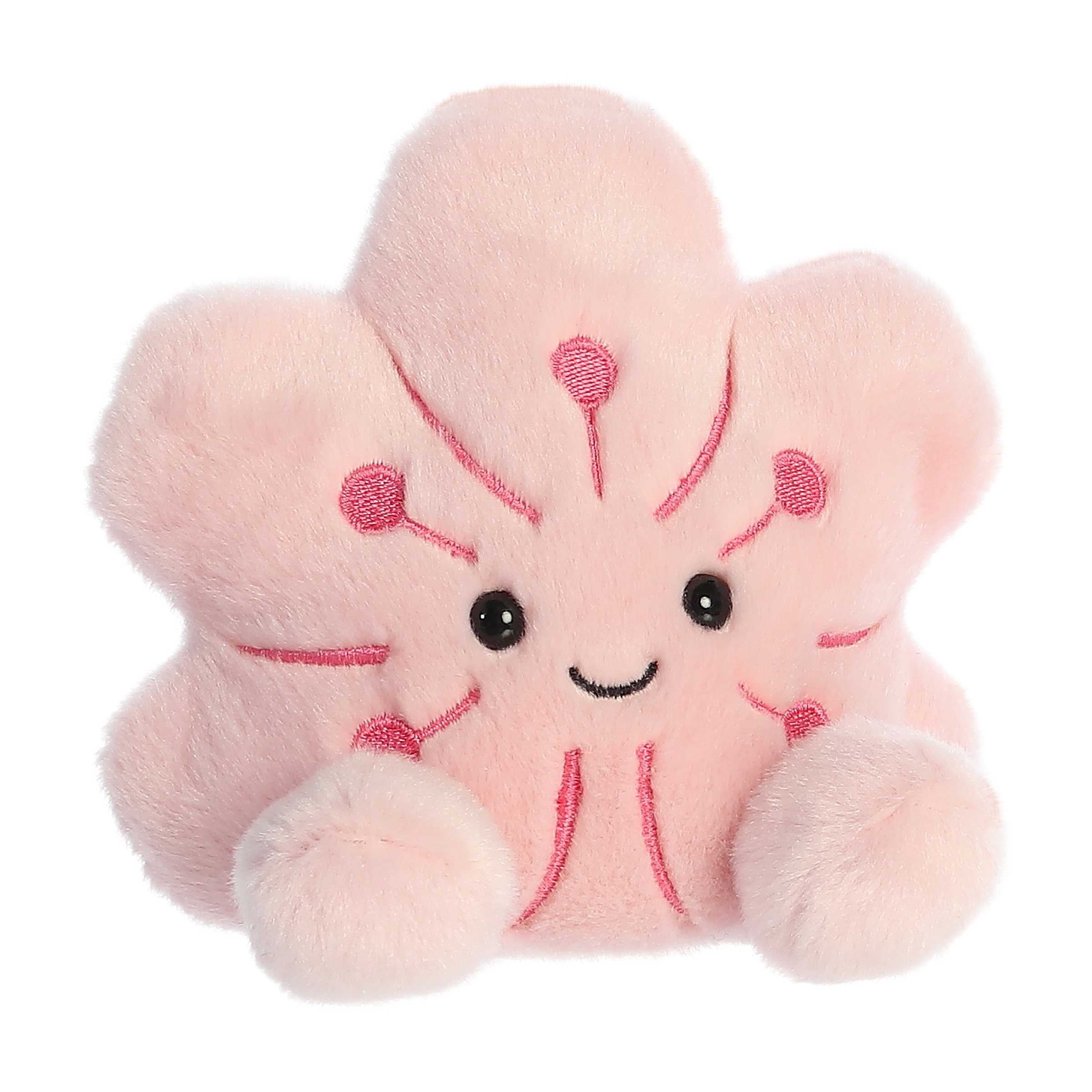 Mochi Sakura Flower™ - Image 2