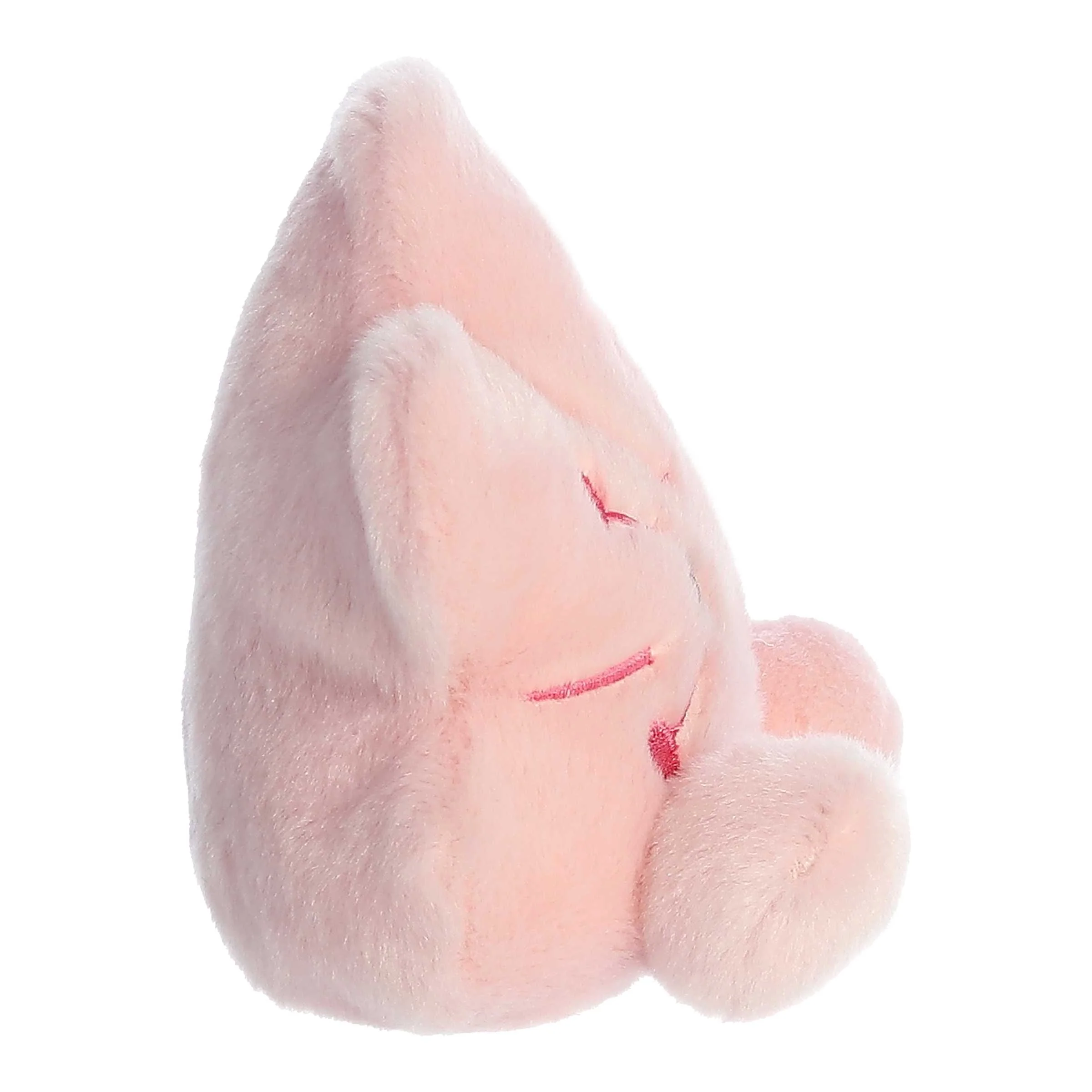 Mochi Sakura Flower™ - Image 3