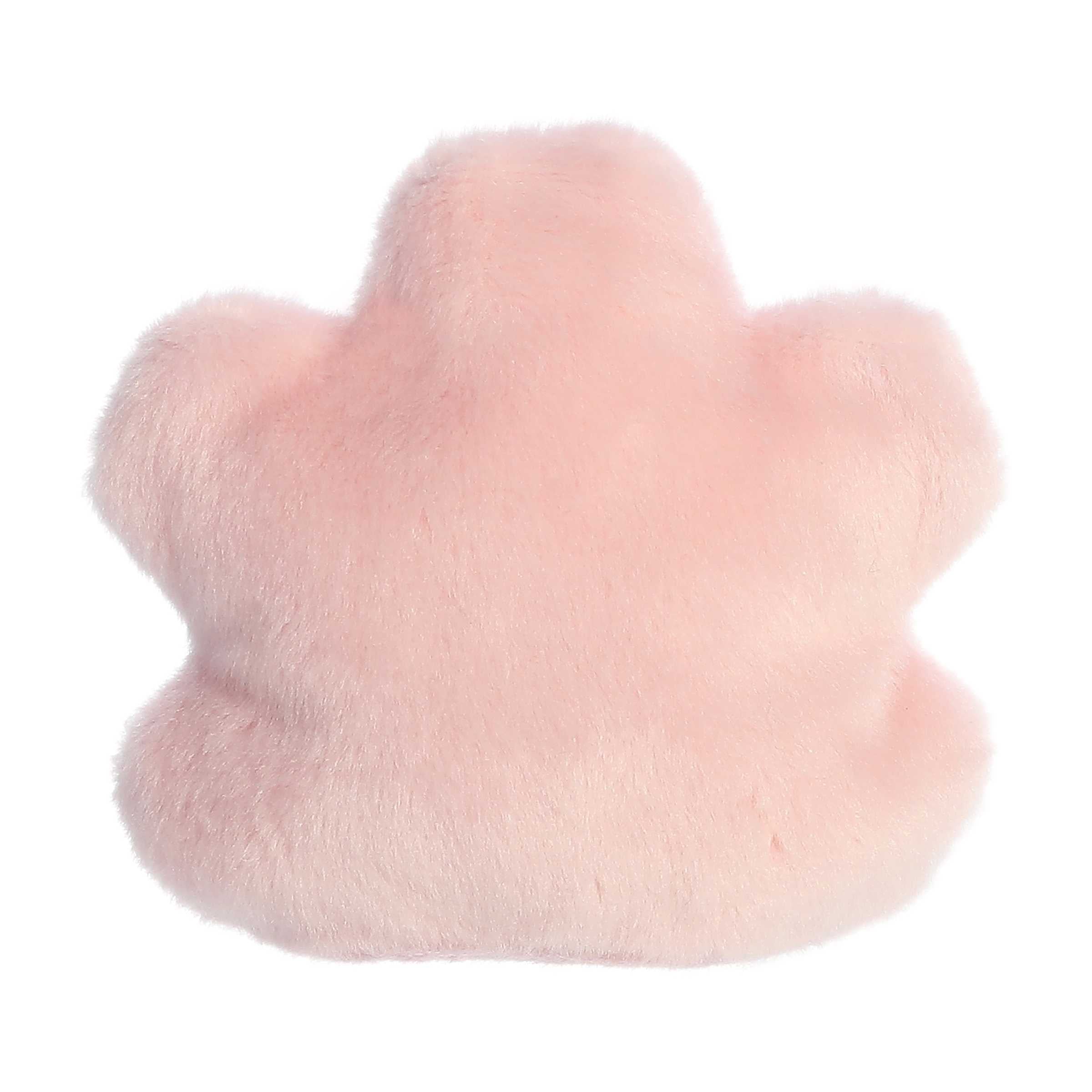 Mochi Sakura Flower™ - Image 4
