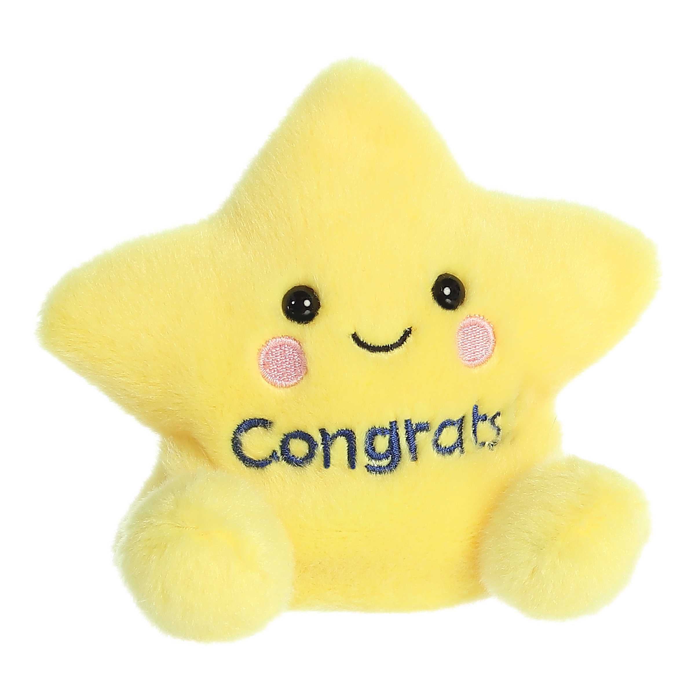 Galileo Congrats Star - Image 2