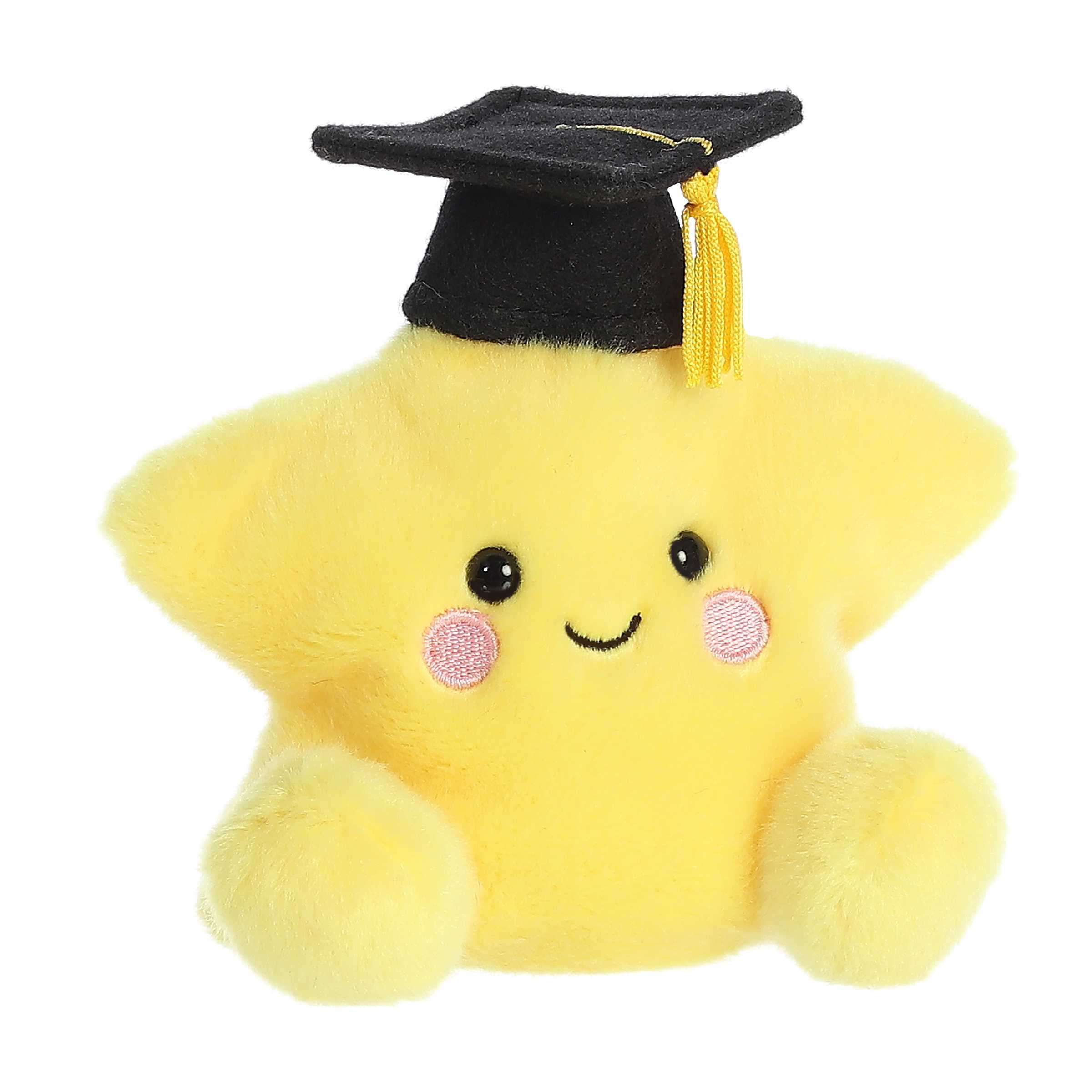 Magna Grad Star - Image 2