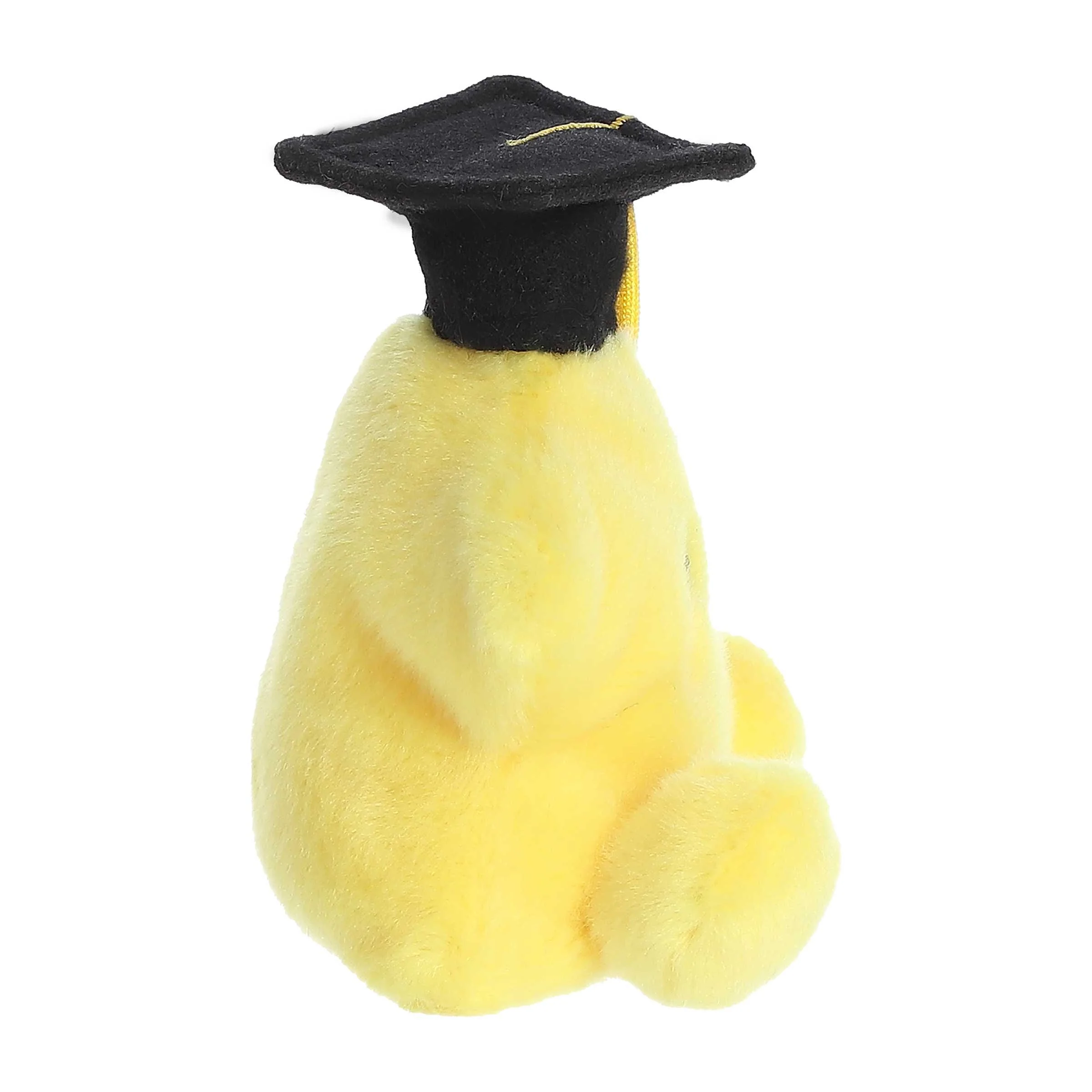 Magna Grad Star - Image 3