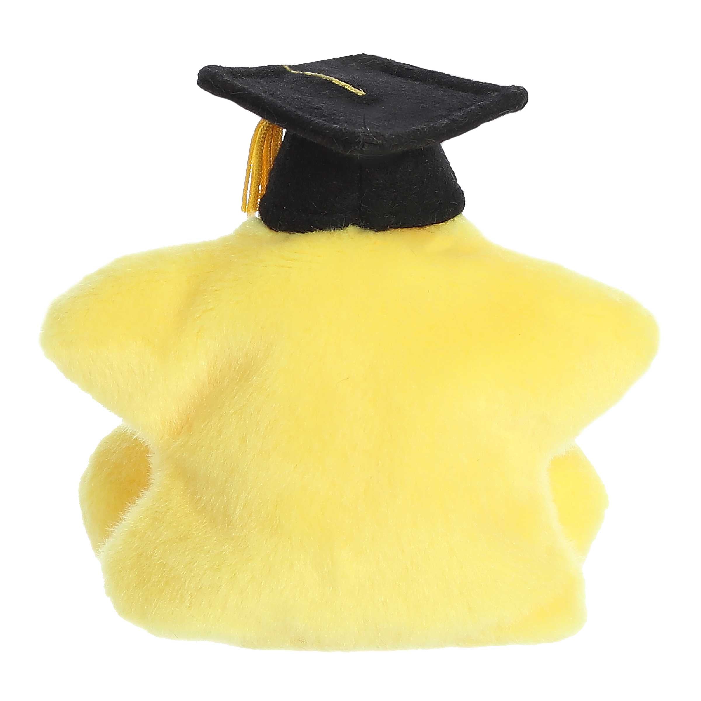 Magna Grad Star - Image 4