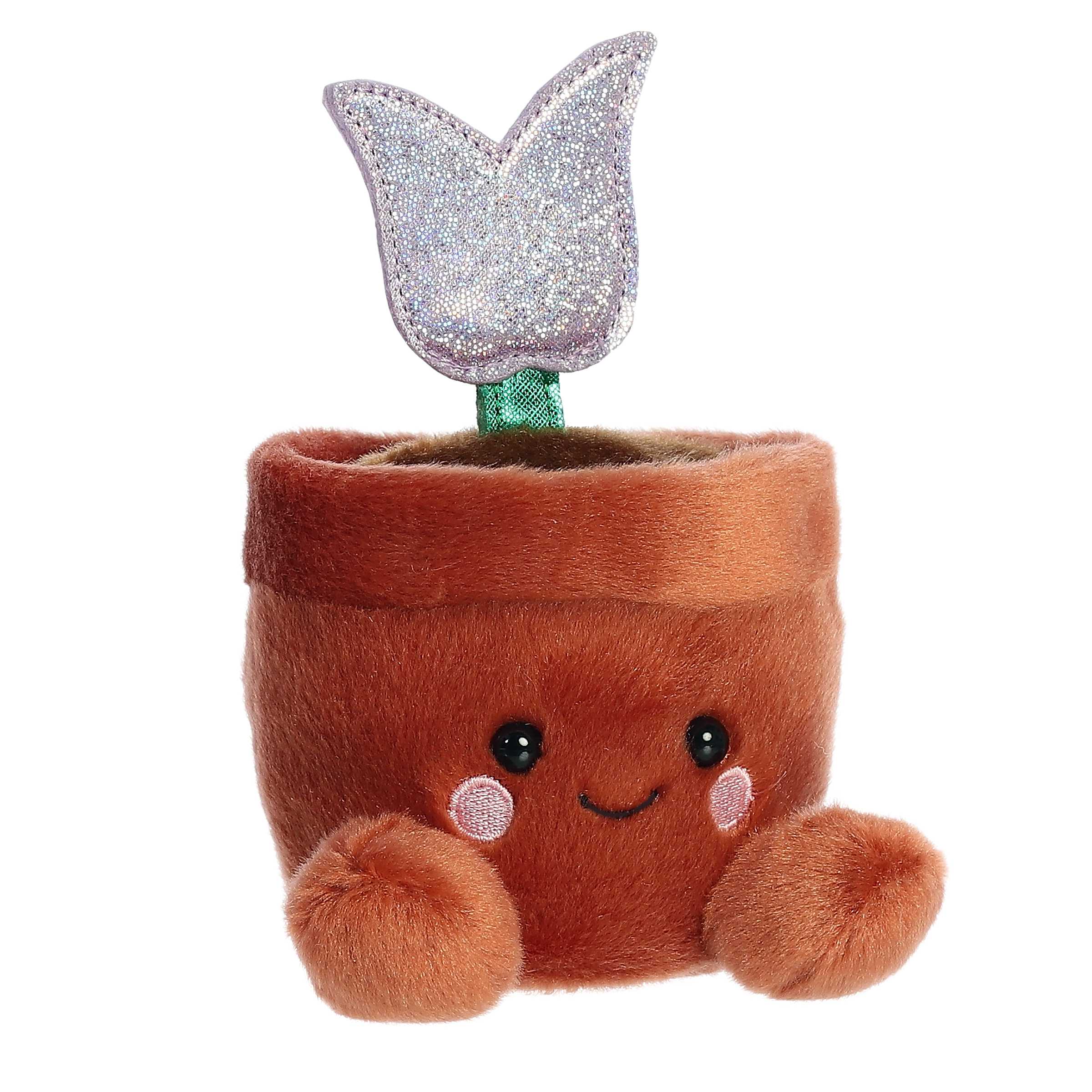 Holland Potted Tulip™ - Image 2