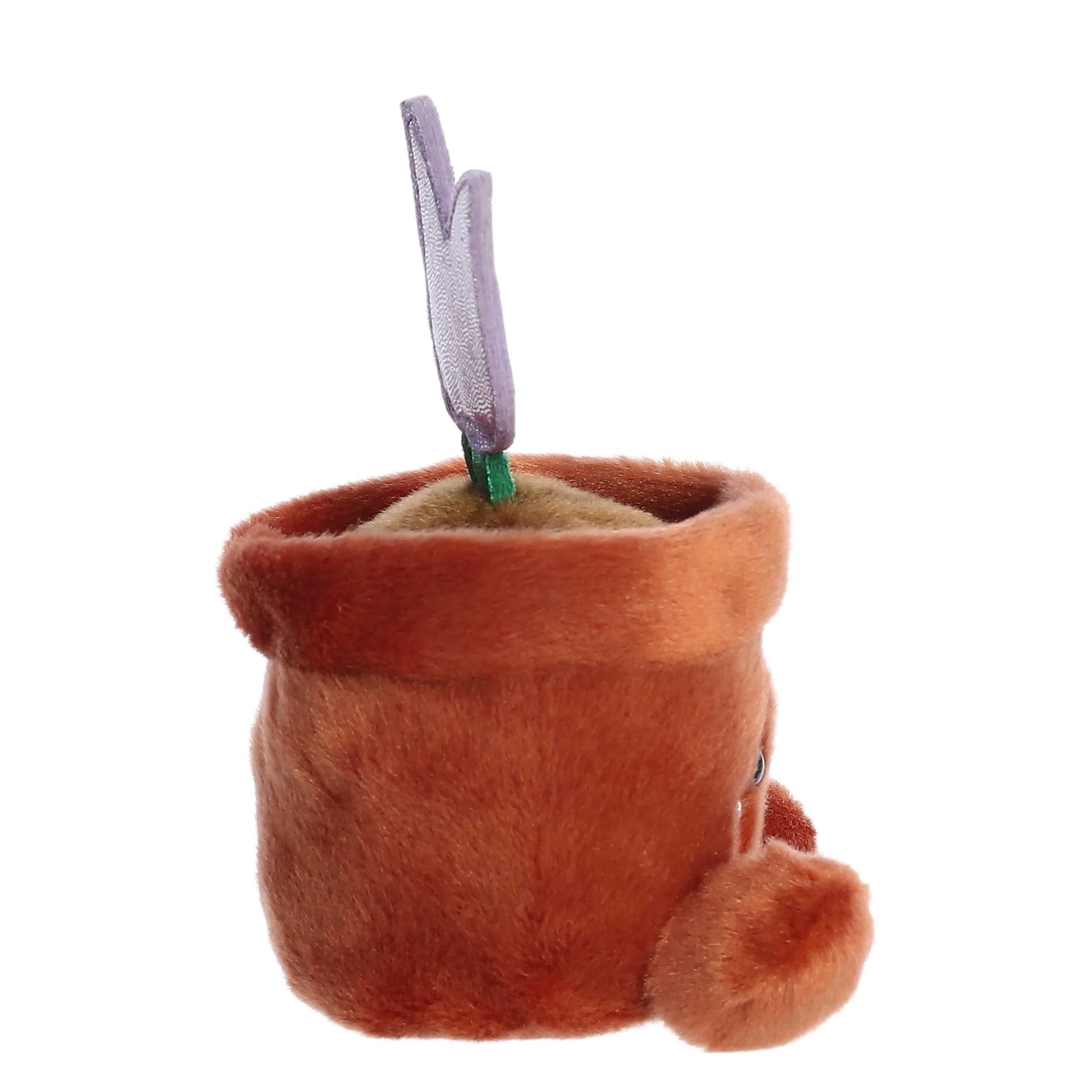 Holland Potted Tulip™ - Image 3