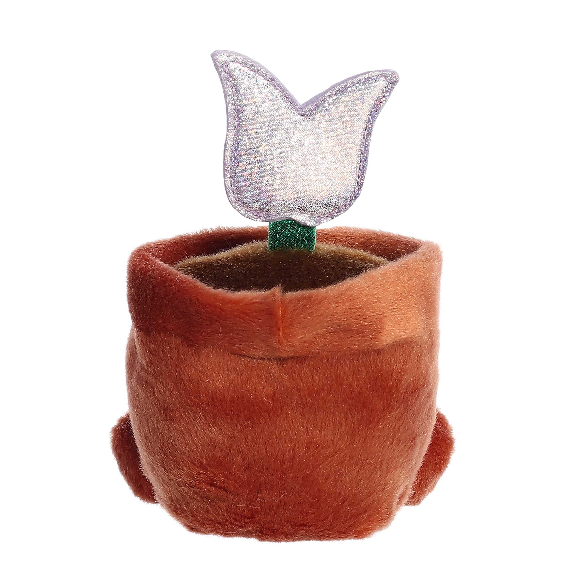 Holland Potted Tulip™ - Image 4