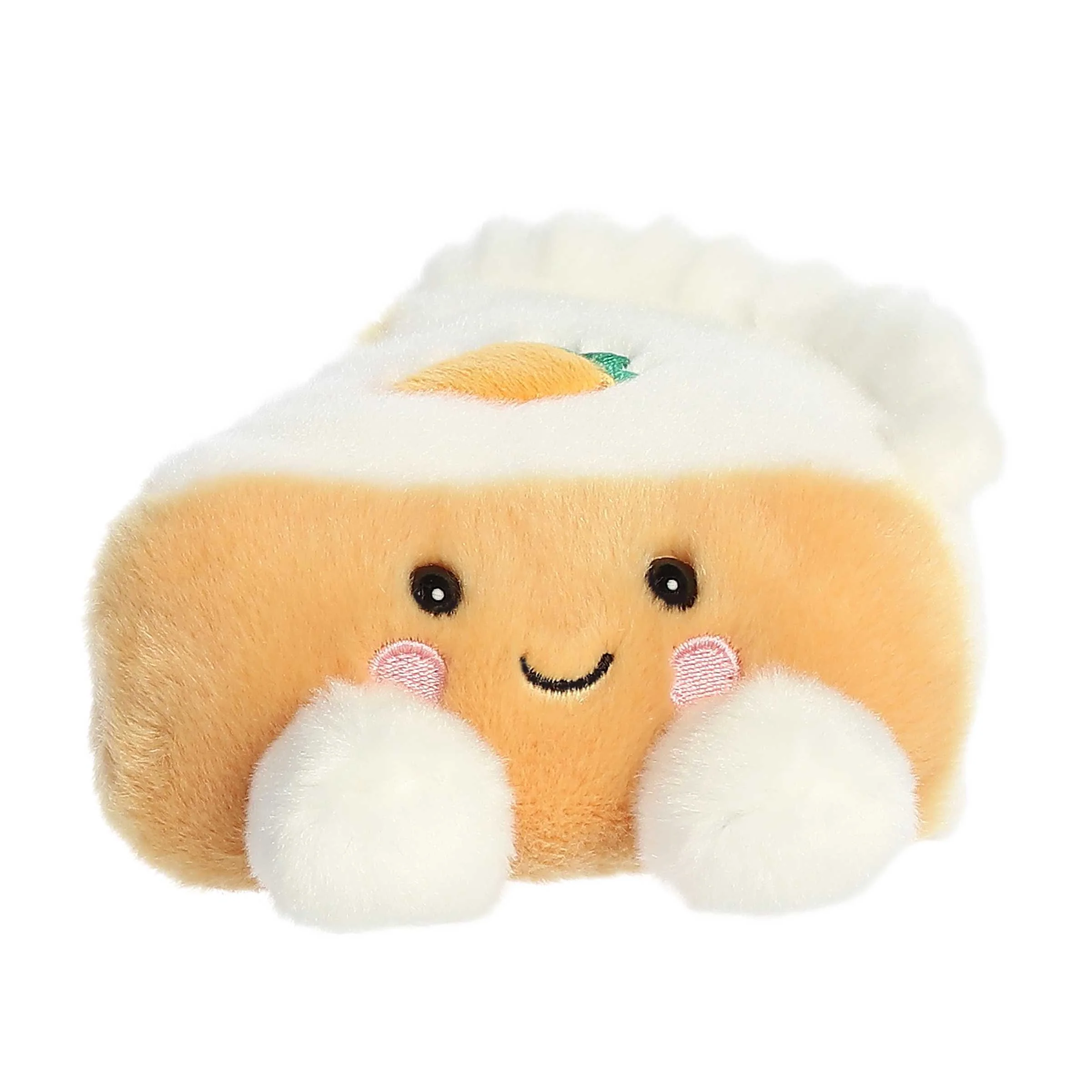 Carrie Carrot Cake⢠- Image 2