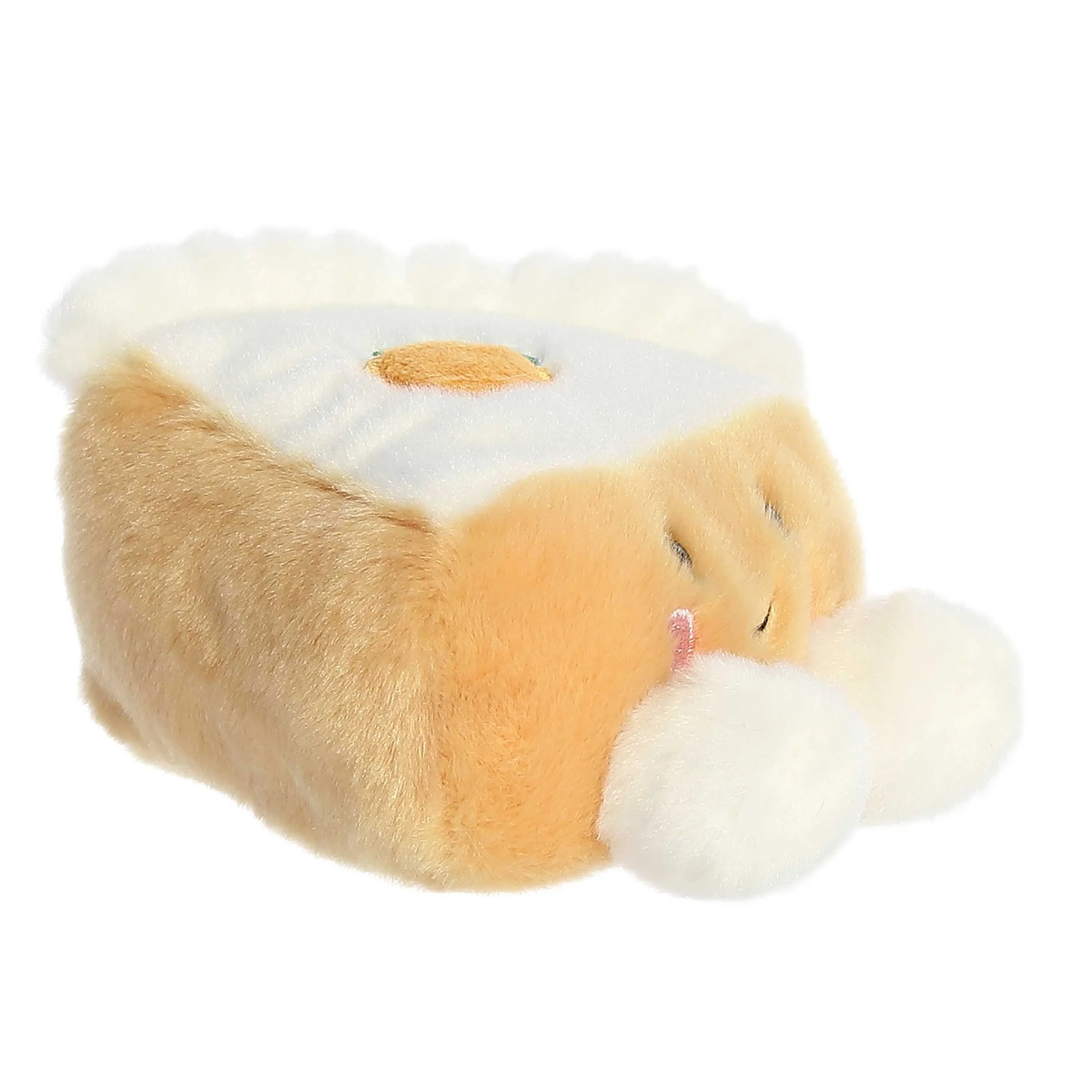 Carrie Carrot Cake⢠- Image 3