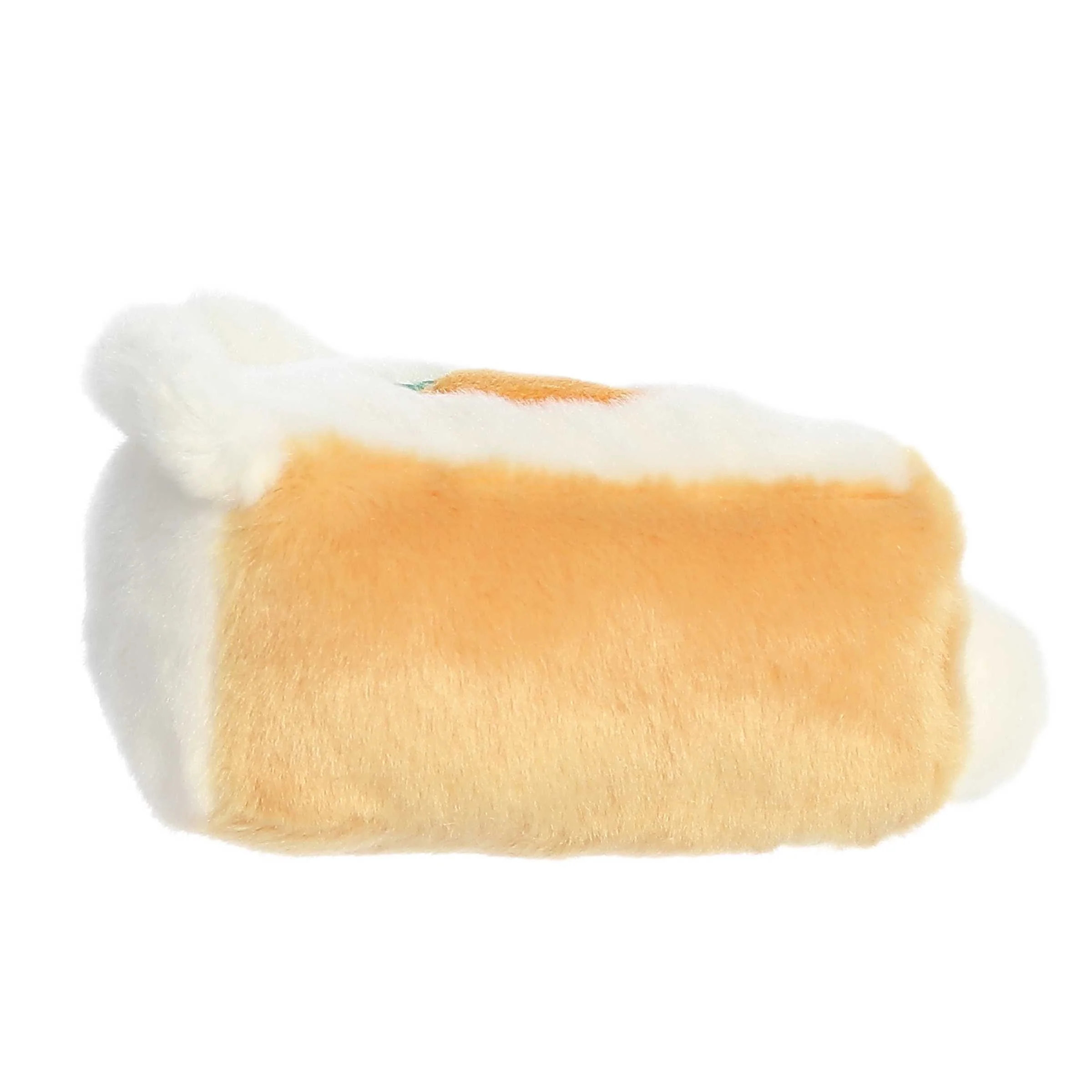 Carrie Carrot Cake⢠- Image 4