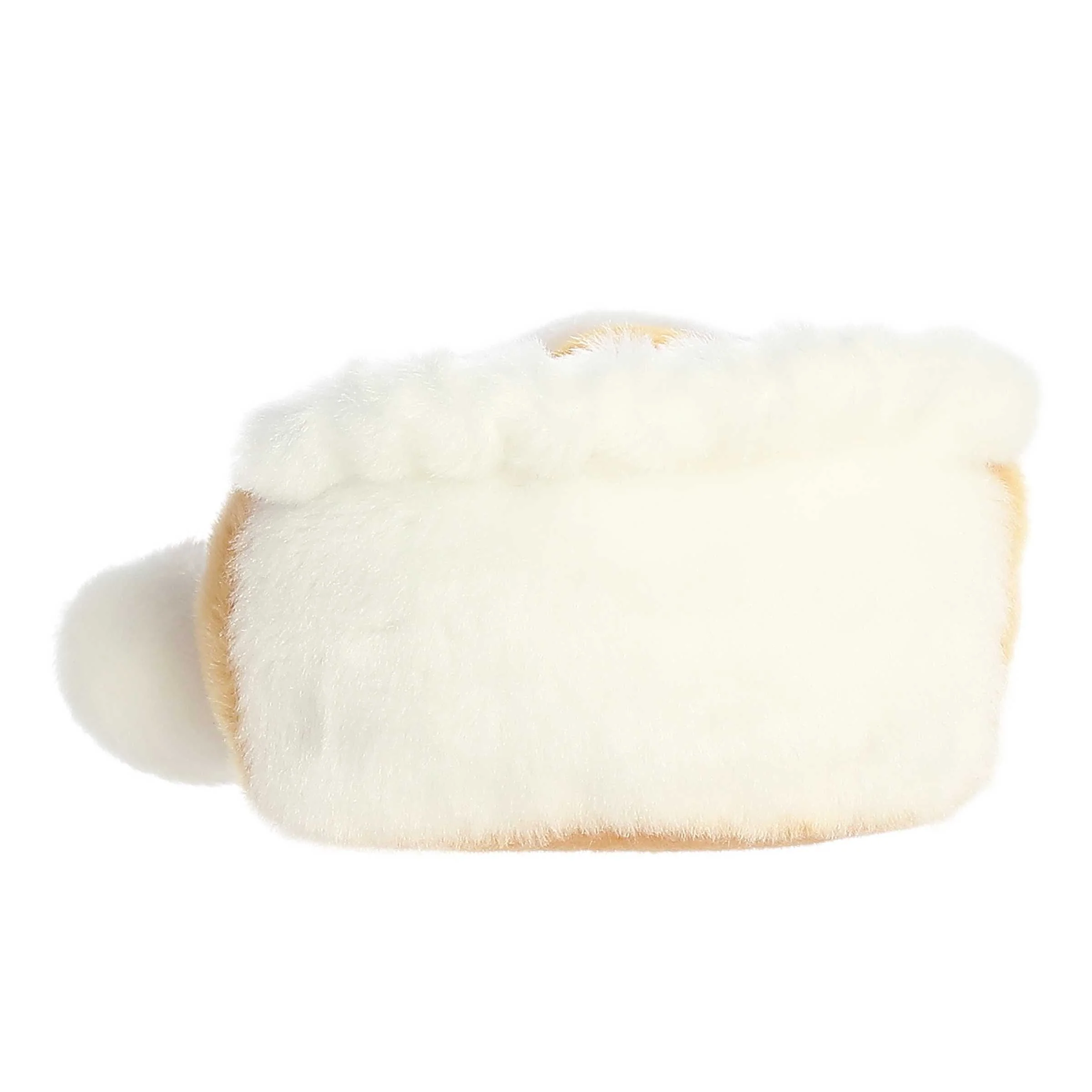 Carrie Carrot Cake⢠- Image 5
