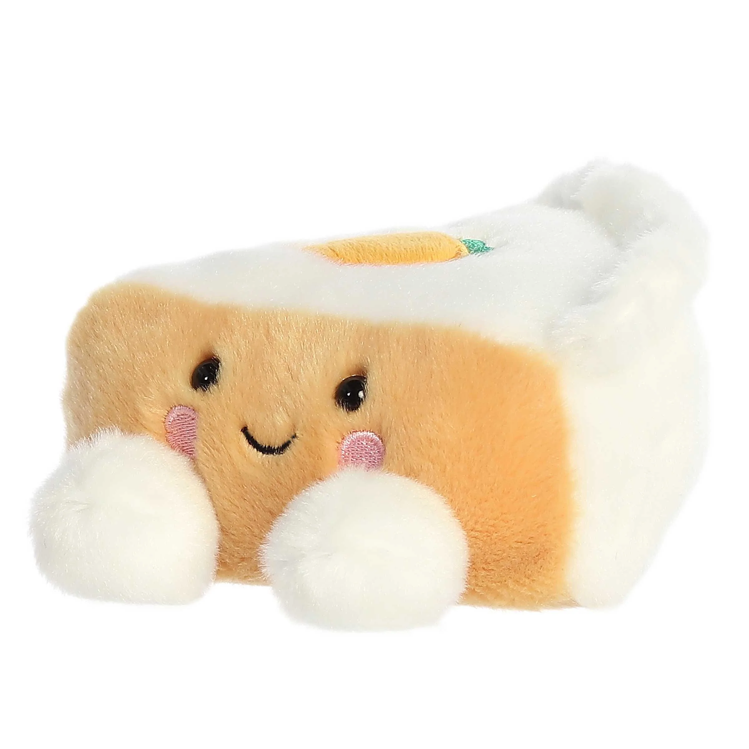 Carrie Carrot Cake⢠- Image 6