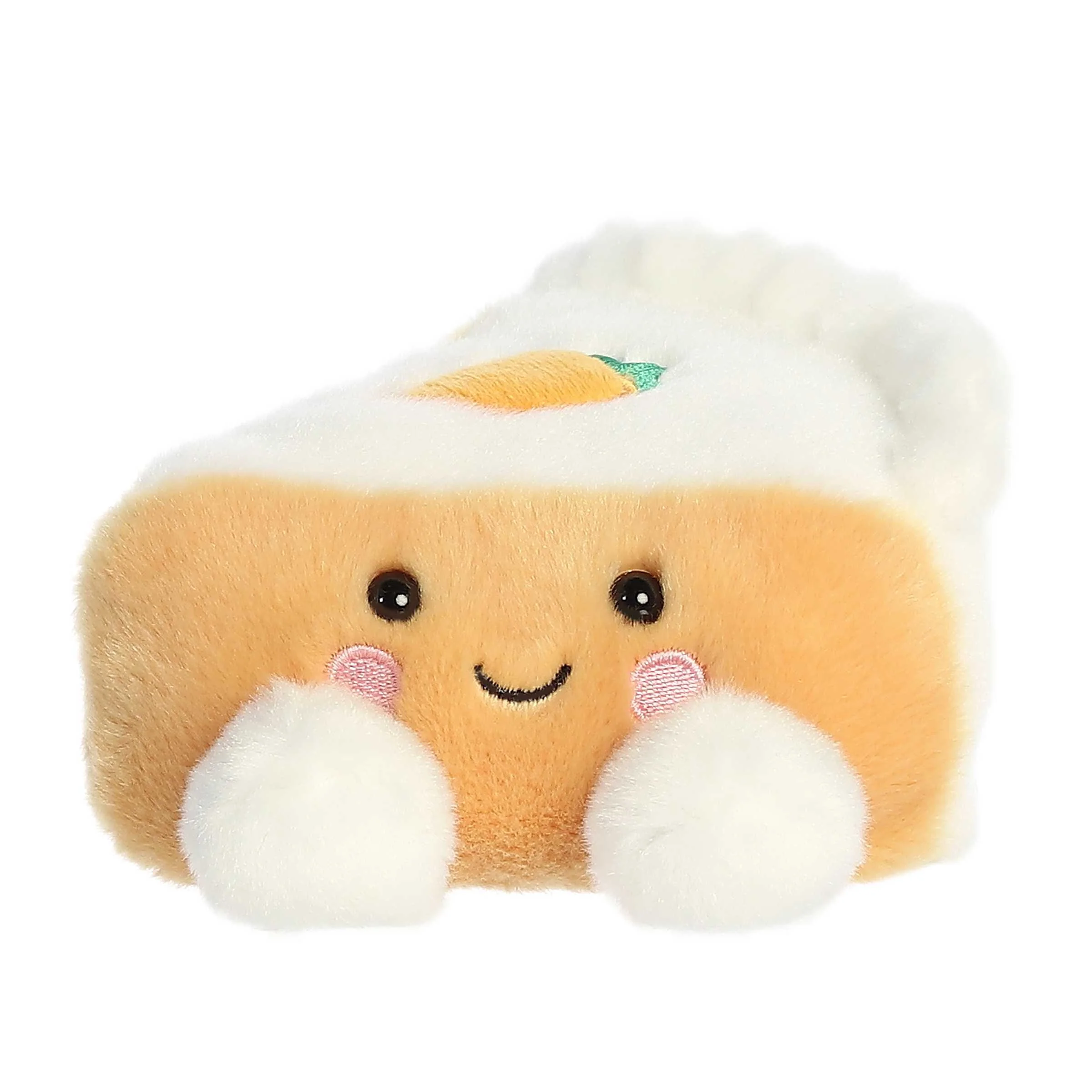 Carrie Carrot Cake⢠- Image 7