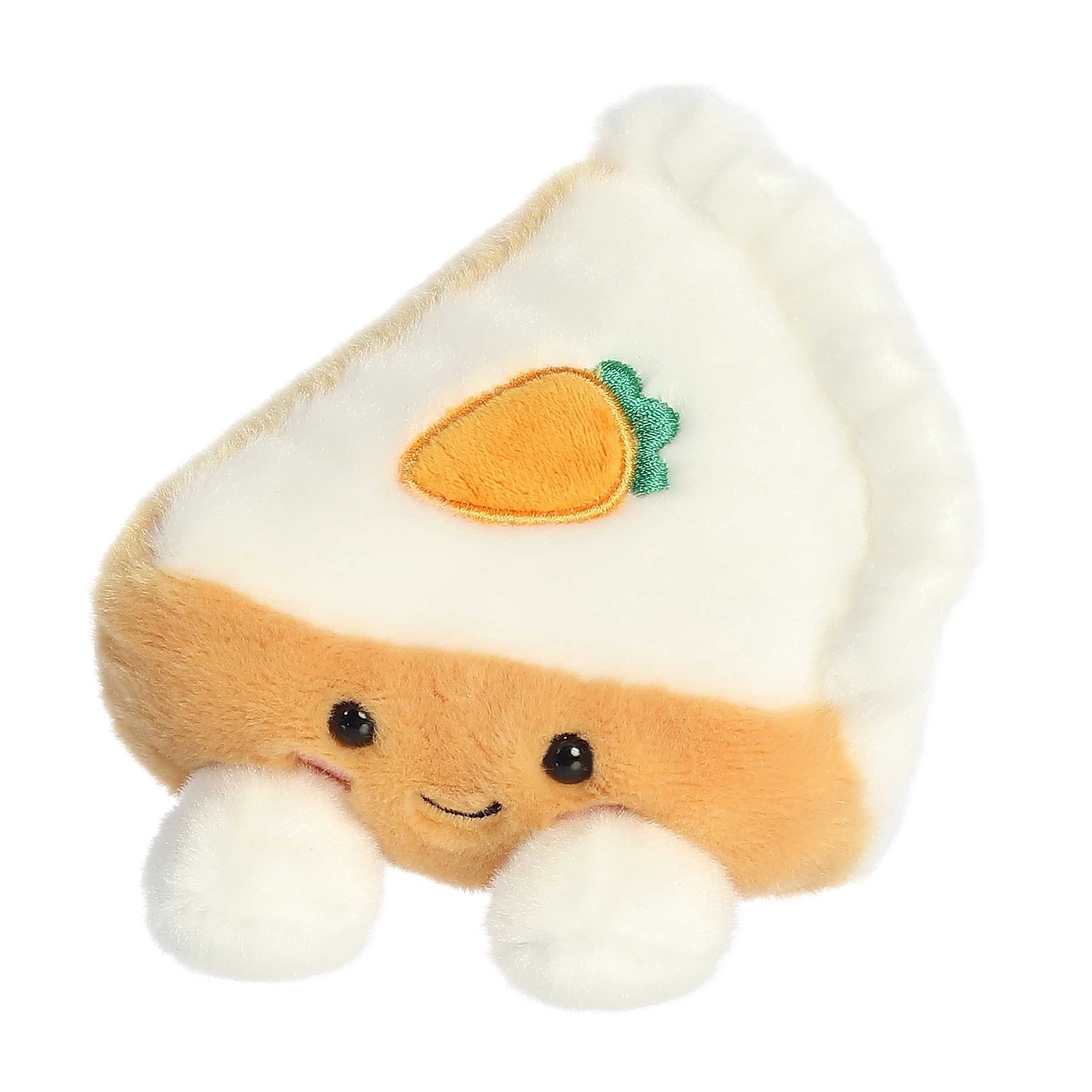 Carrie Carrot Cake⢠- Image 8