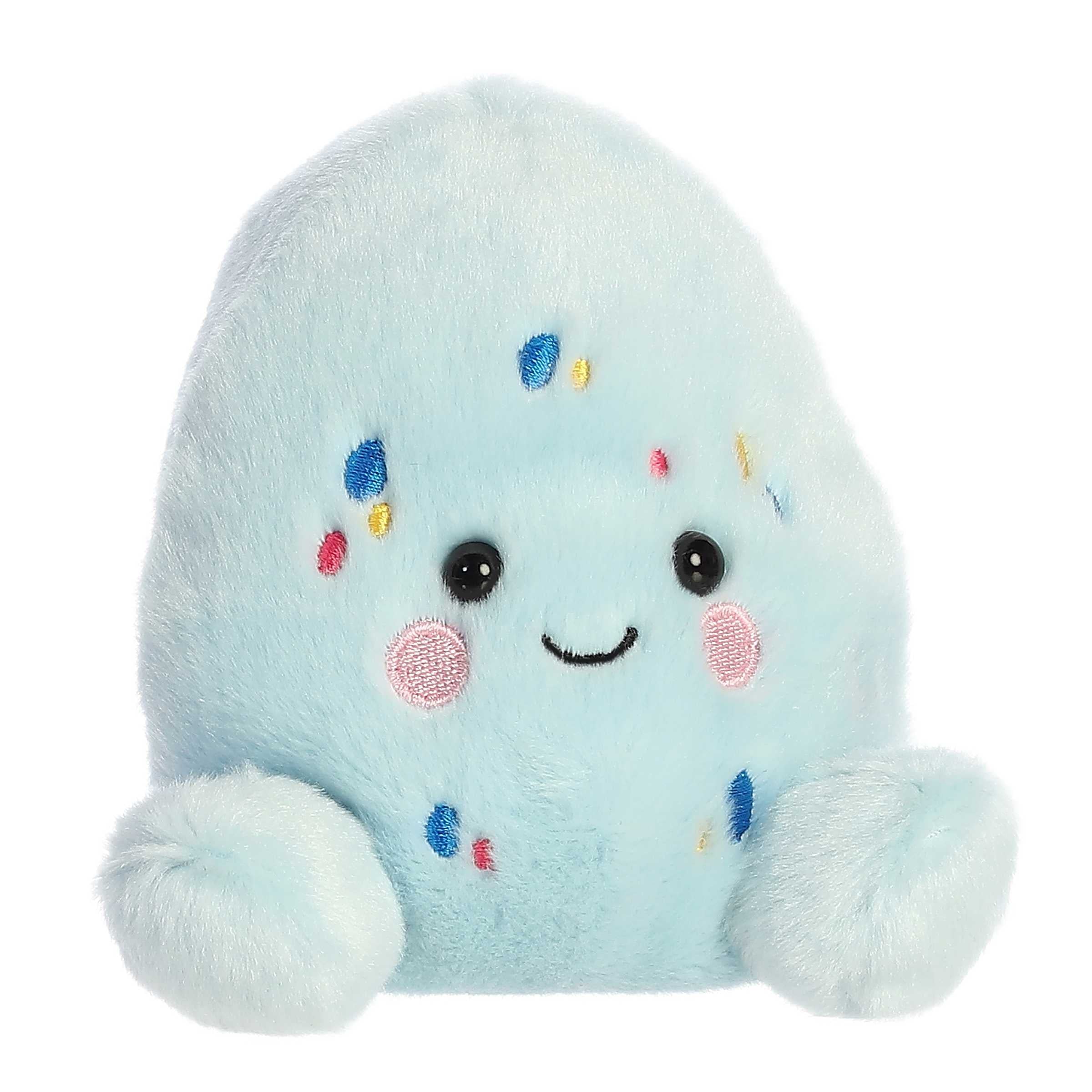 Shellie Robin Egg™ - Image 2