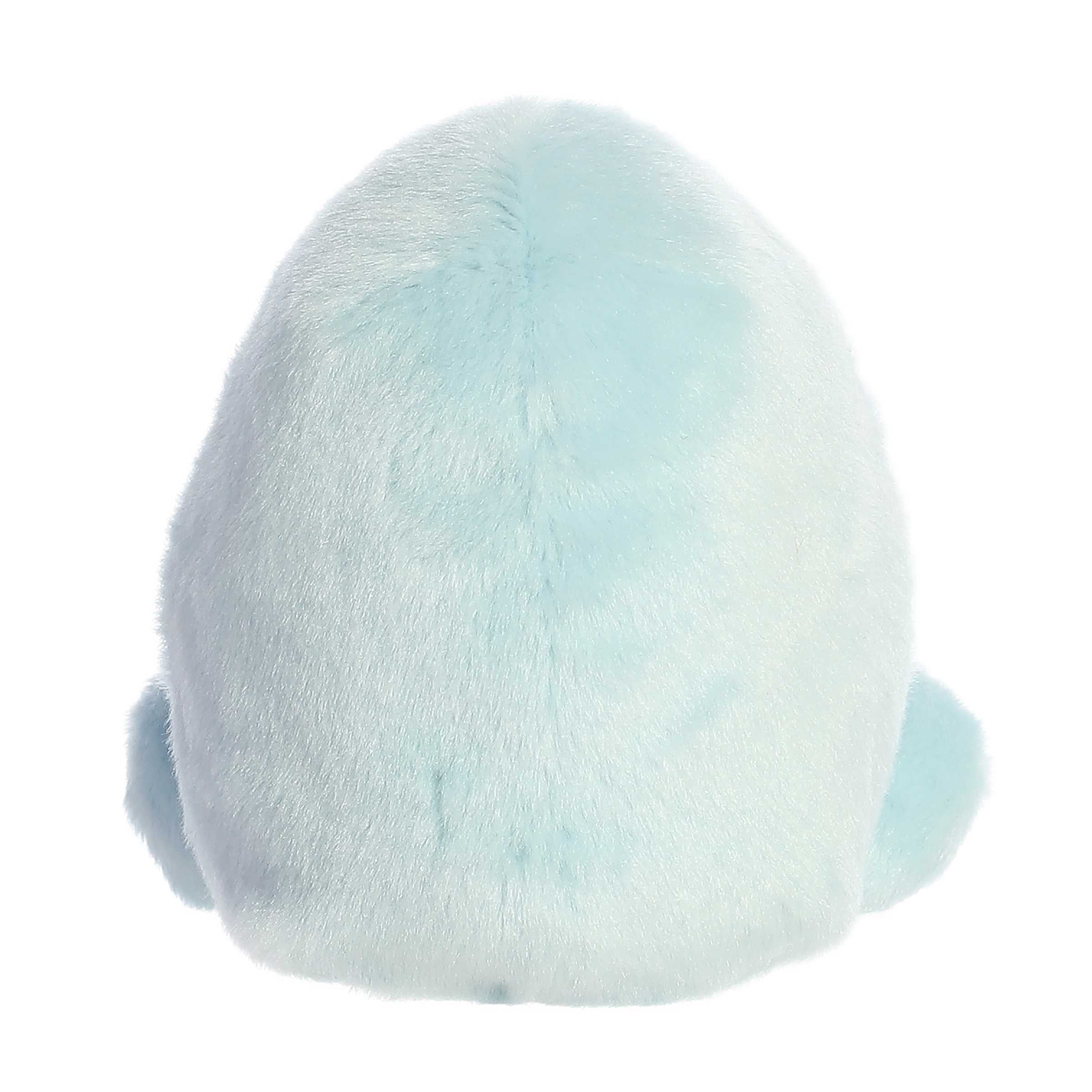 Shellie Robin Egg™ - Image 4