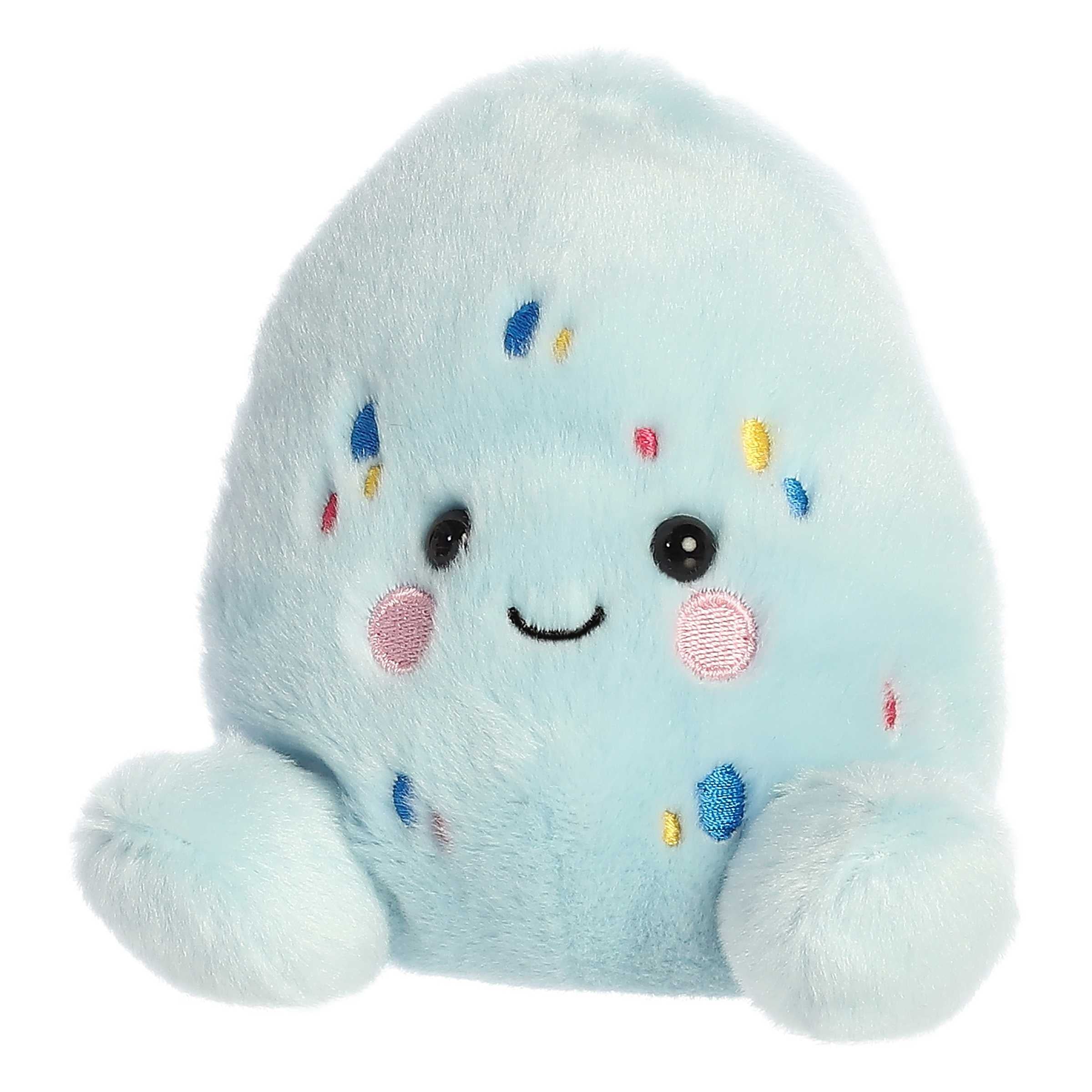 Shellie Robin Egg™ - Image 5