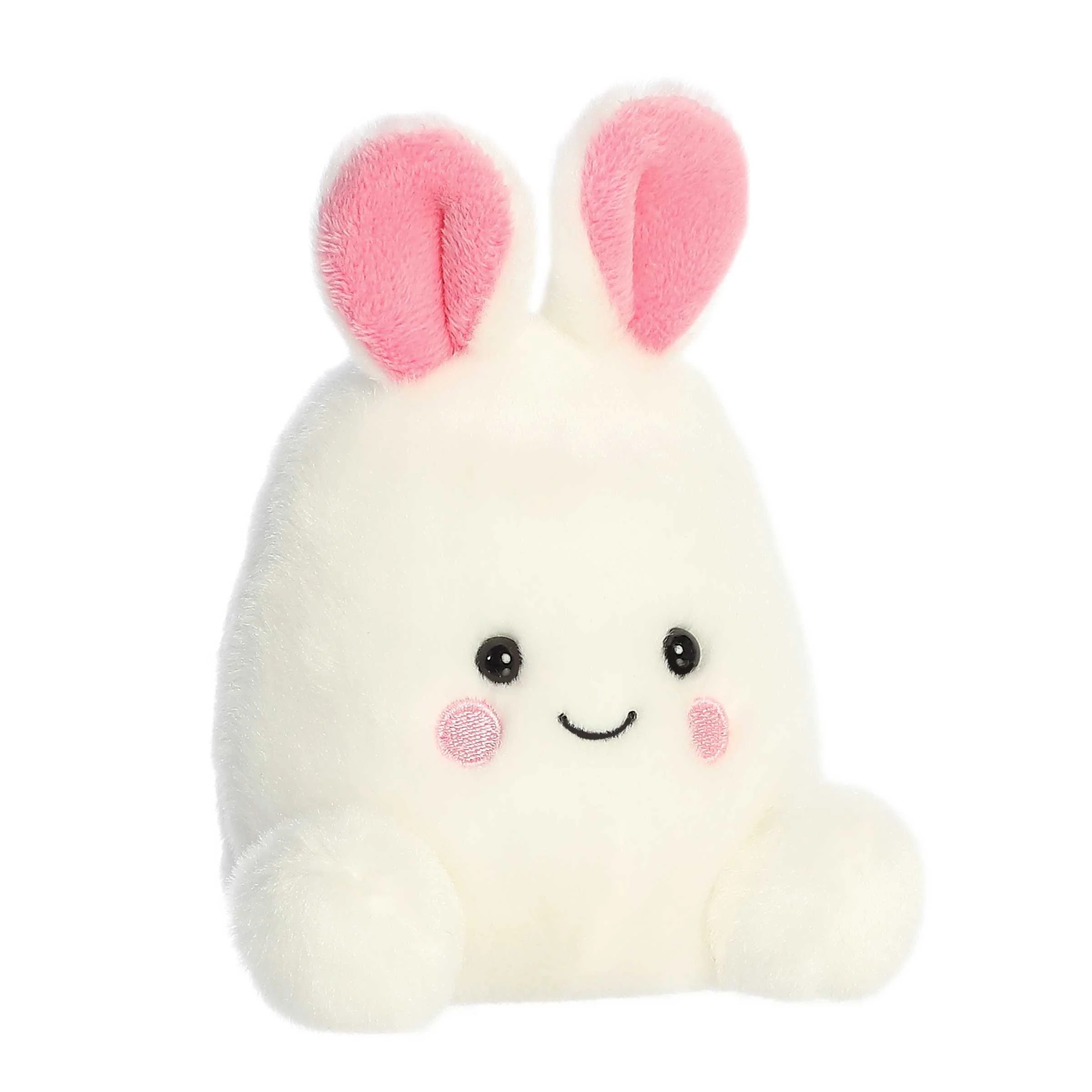 Bouncy Bunny Egg™ - Image 2