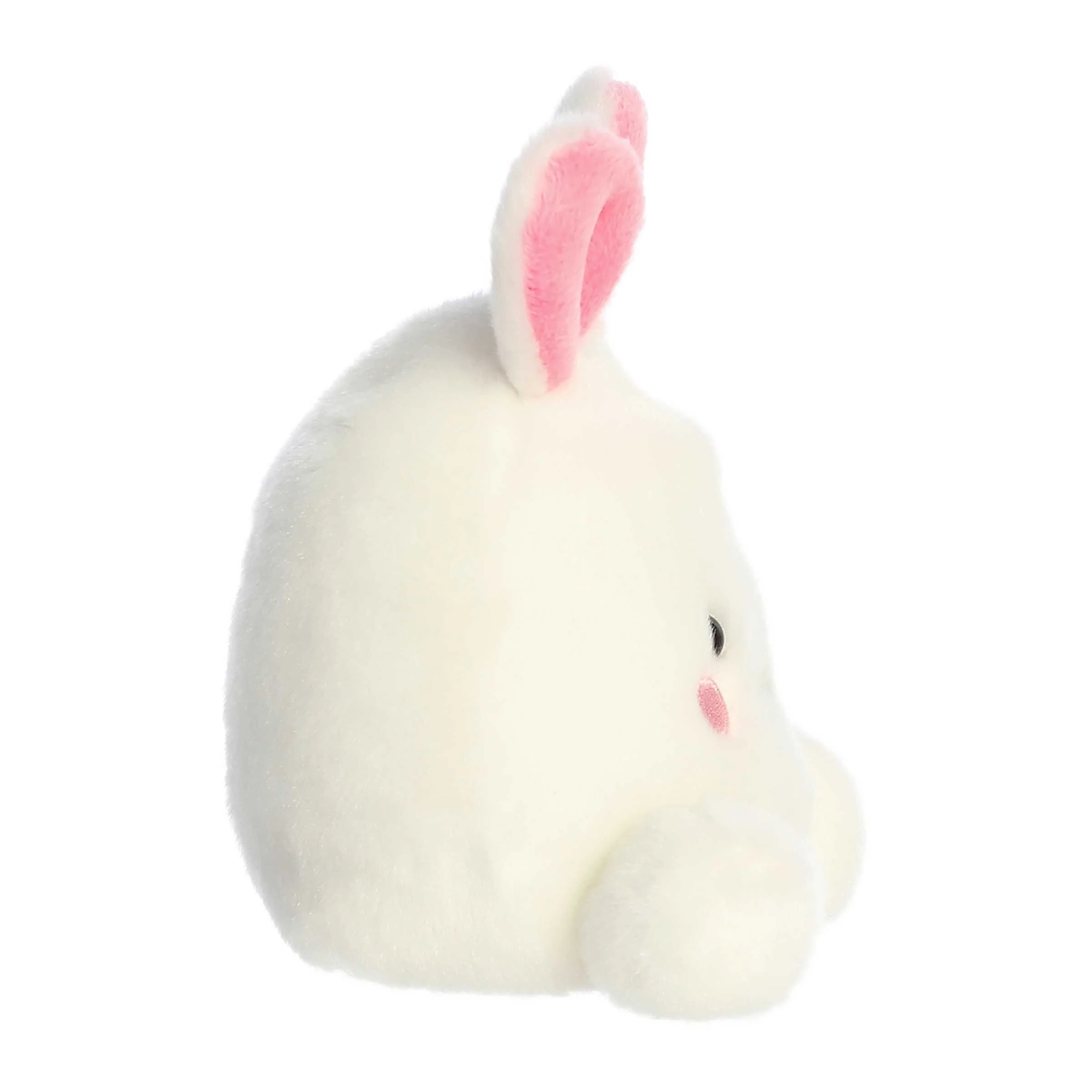 Bouncy Bunny Egg™ - Image 3
