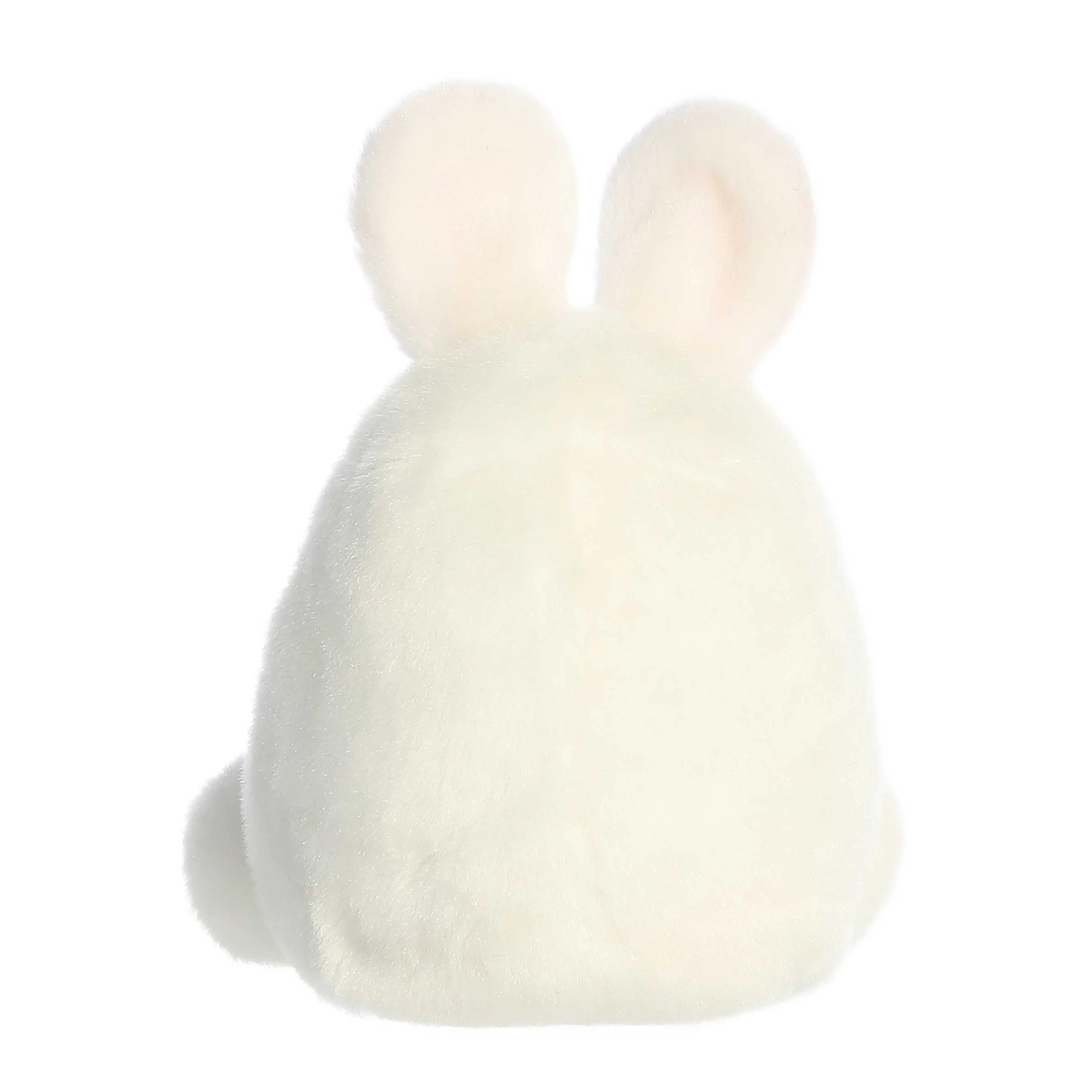 Bouncy Bunny Egg™ - Image 4