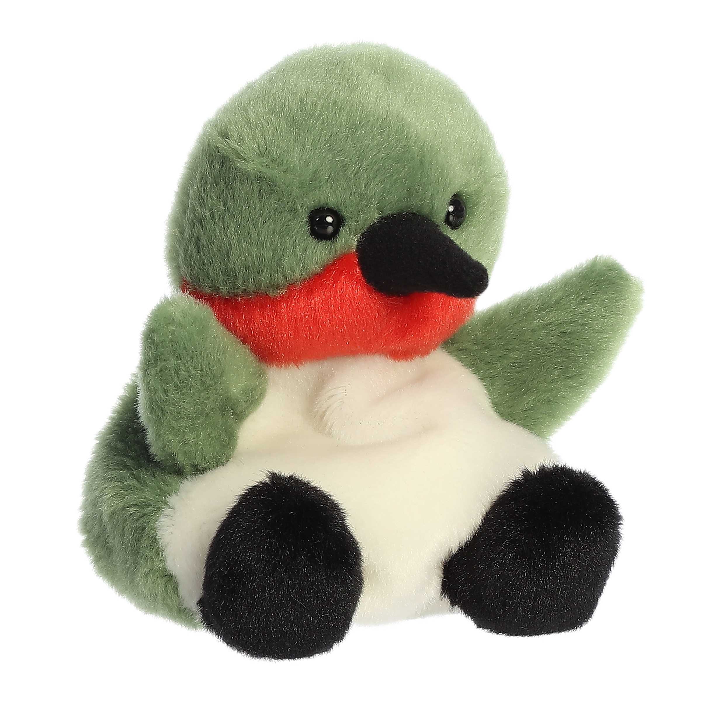 Hilda Hummingbirdâ„¢ - Image 2