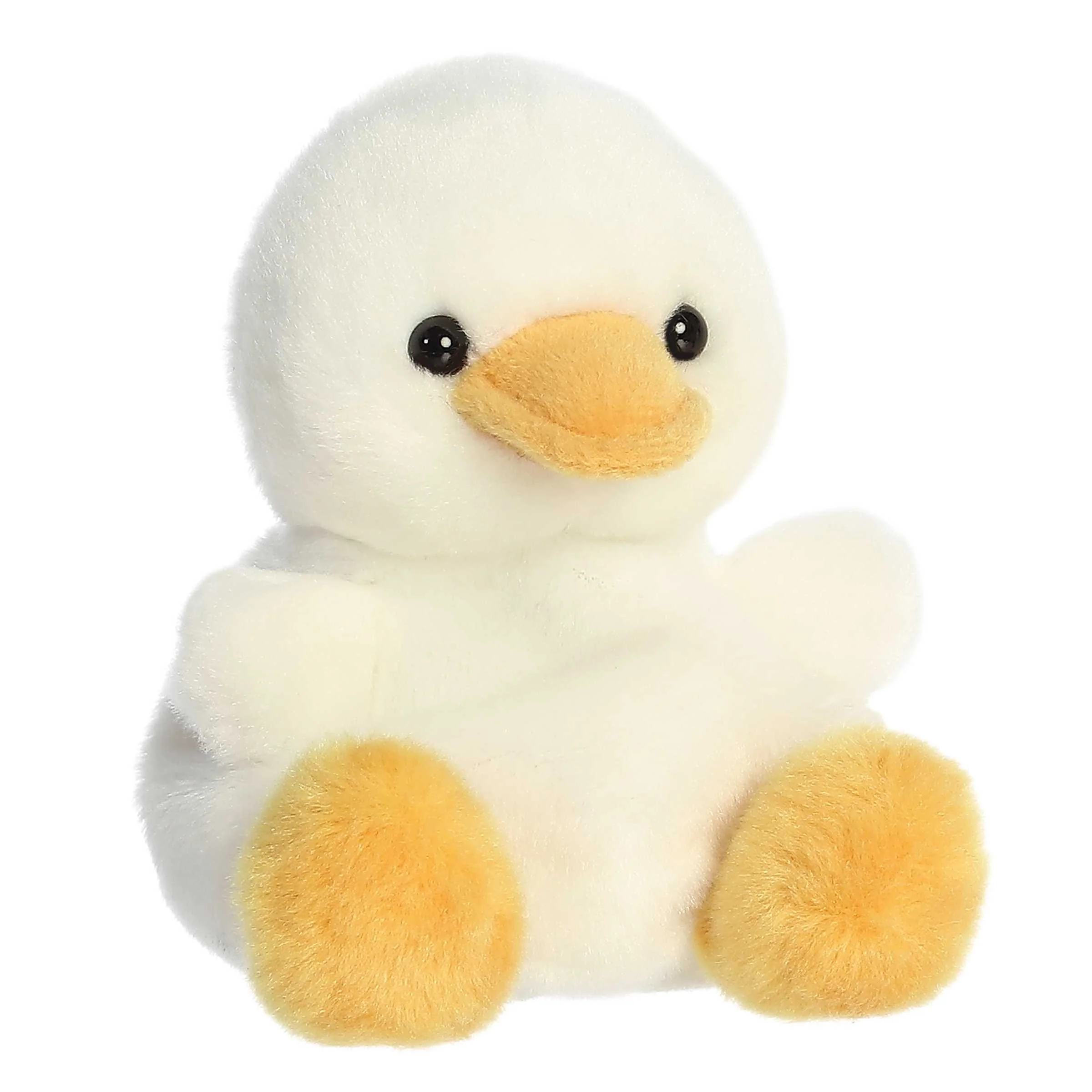 Gavin Goose™ - Image 2