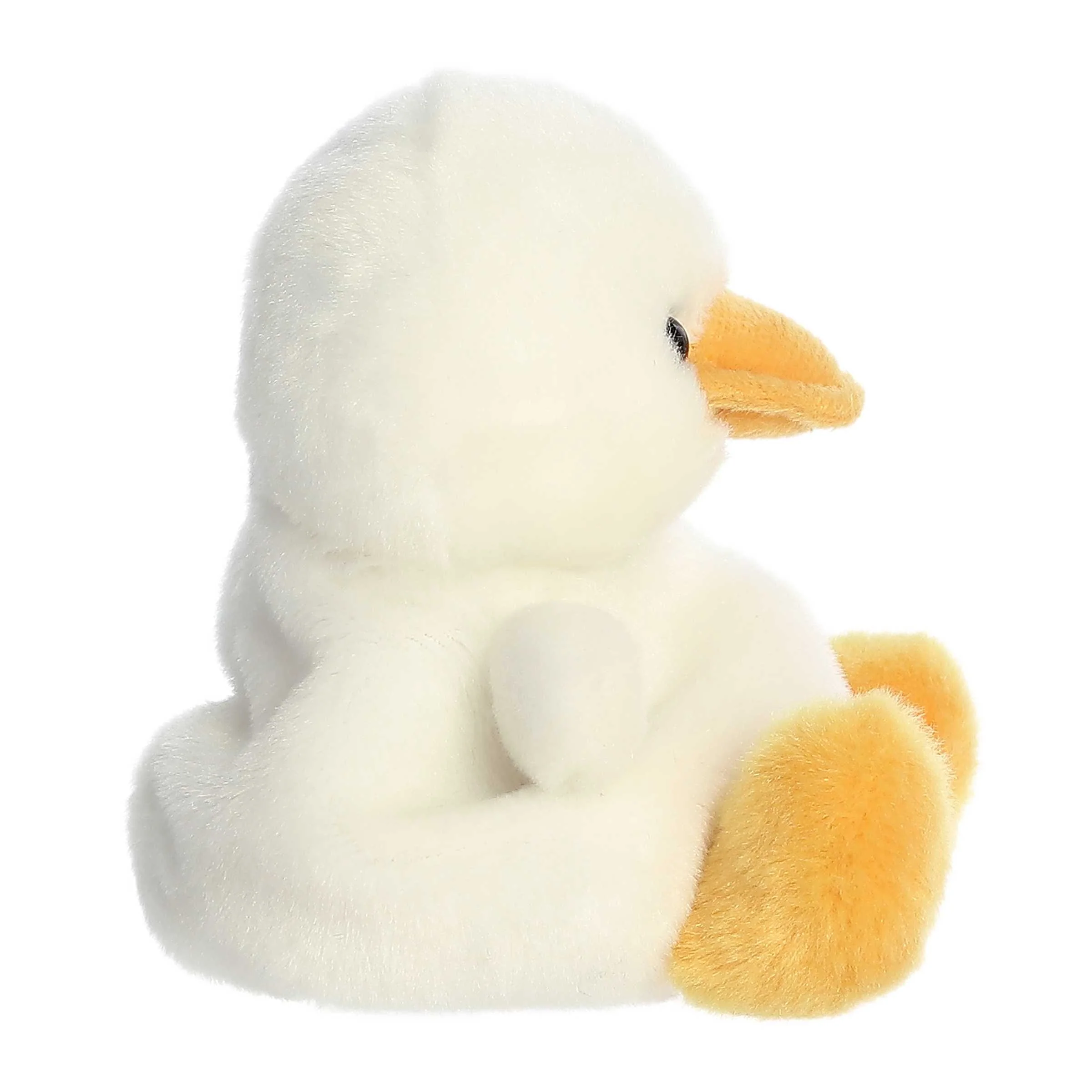 Gavin Goose™ - Image 3